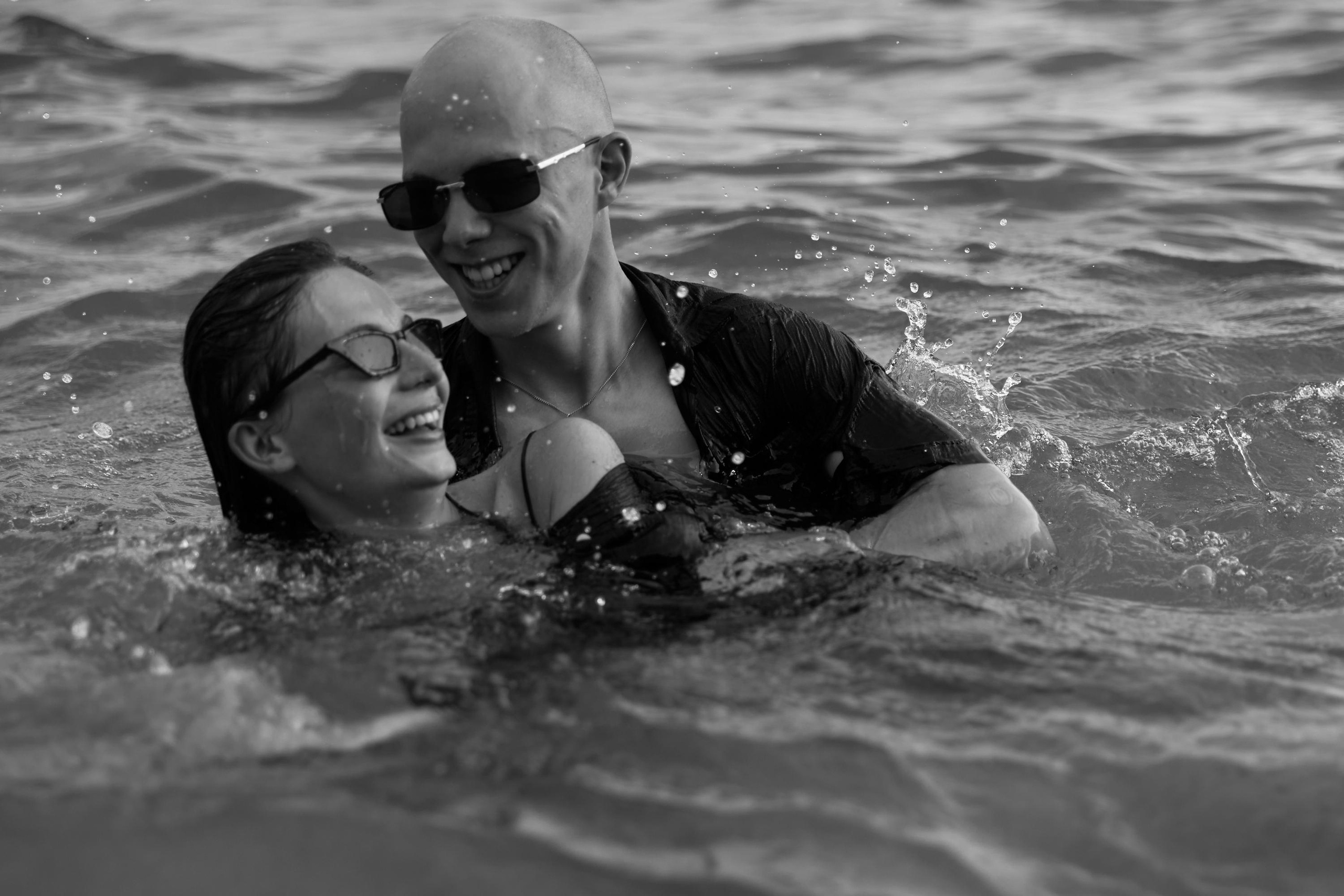 HEAD LEAM SING. Дмитрий Мазуркевич: Профессиональный Репортажный Фотограф