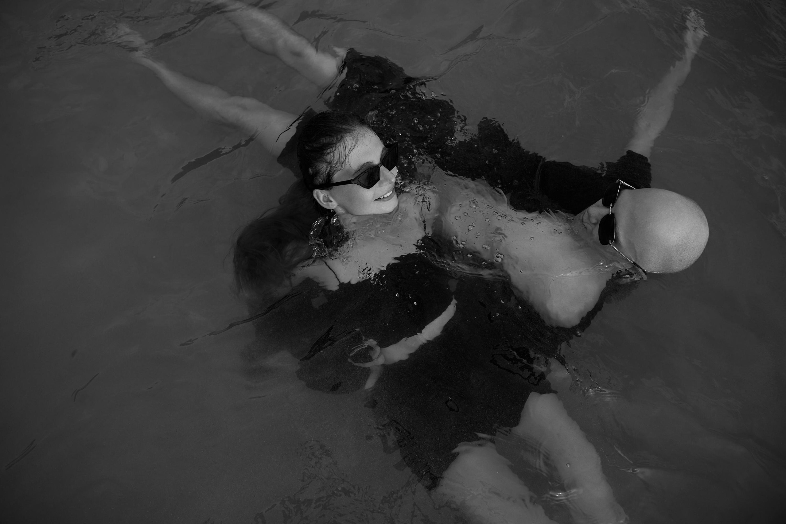 HEAD LEAM SING. Дмитрий Мазуркевич: Профессиональный Репортажный Фотограф