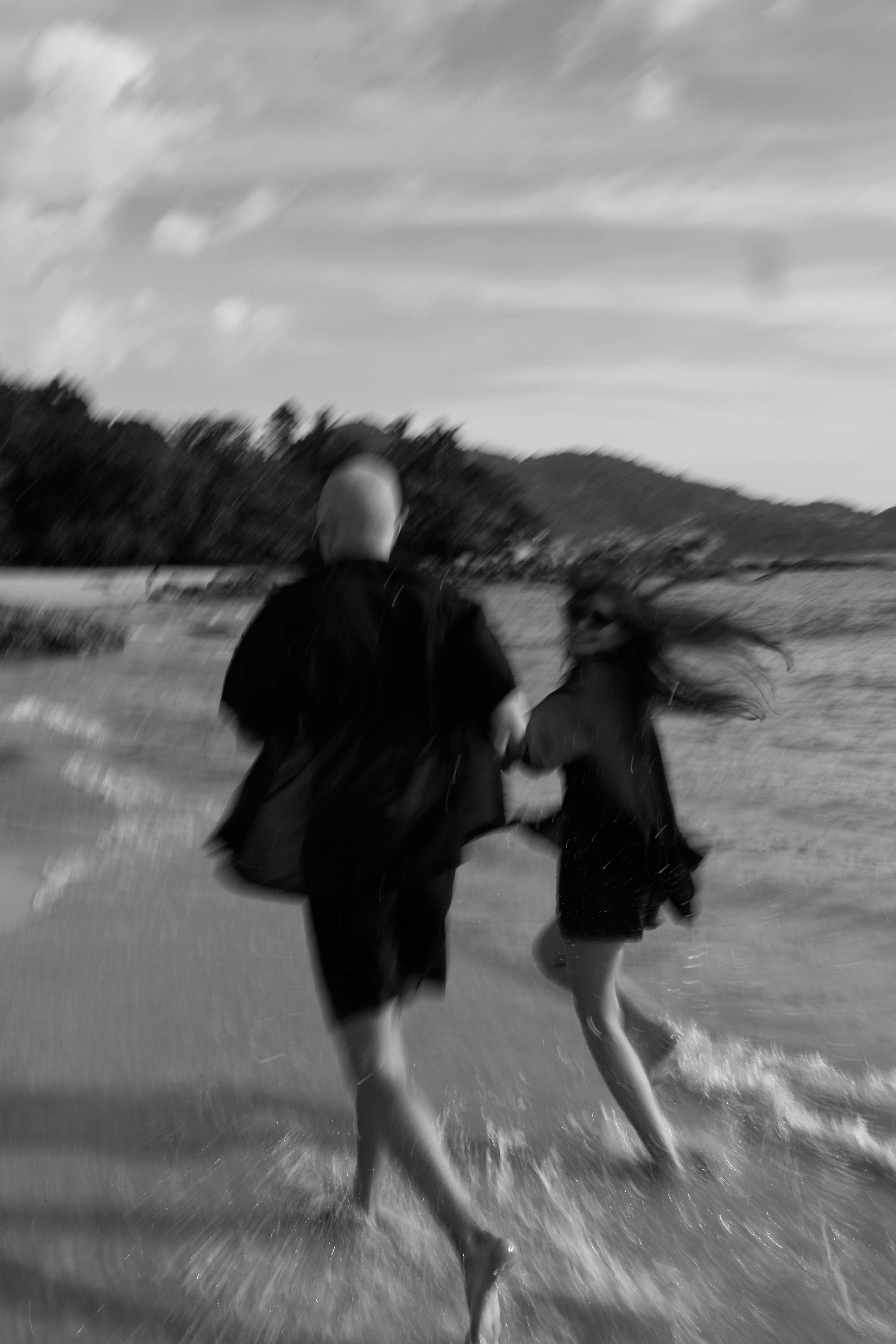 HEAD LEAM SING. Дмитрий Мазуркевич: Профессиональный Репортажный Фотограф