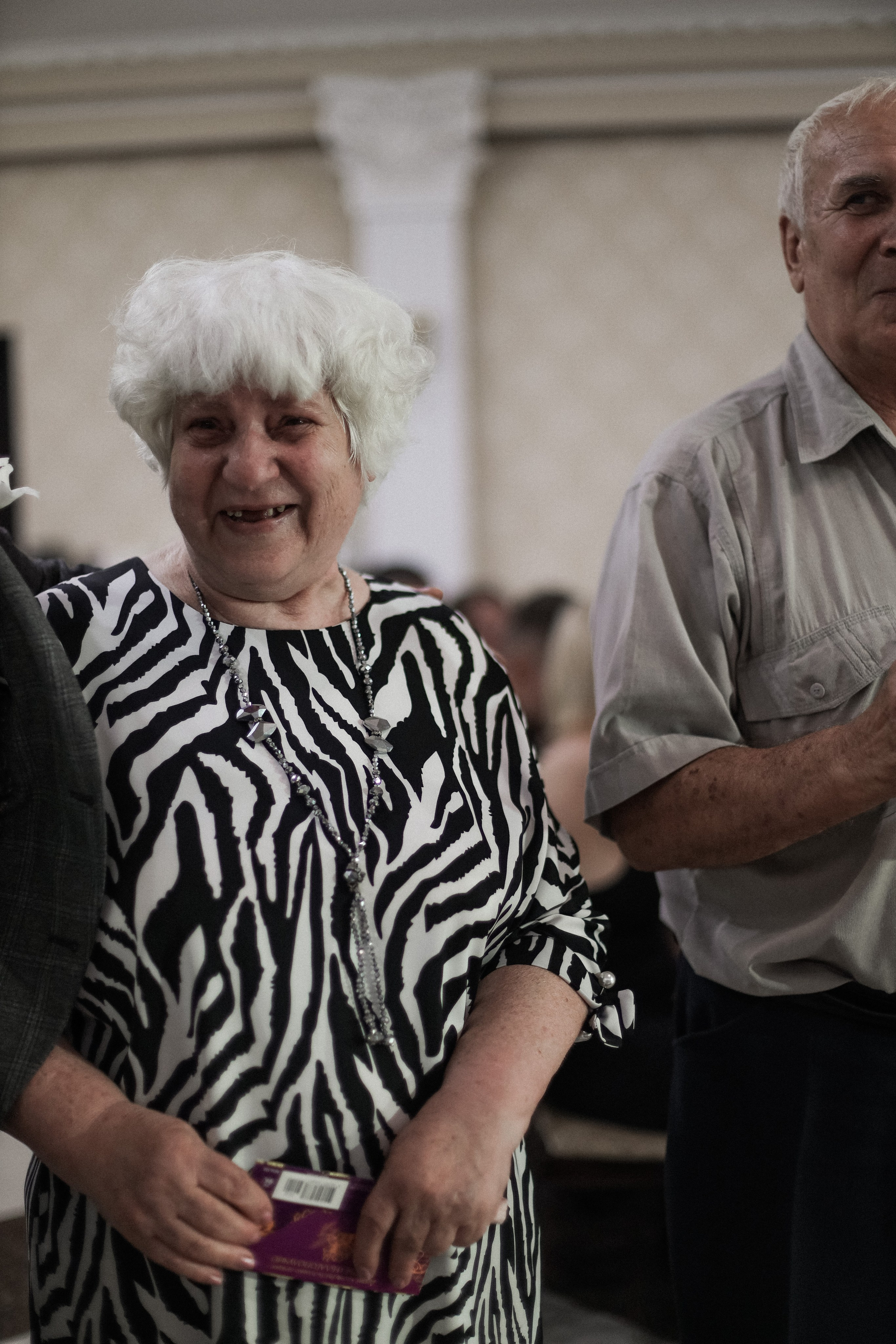 Владислав и Анастасия. Фотограф Волгоград / Волжский