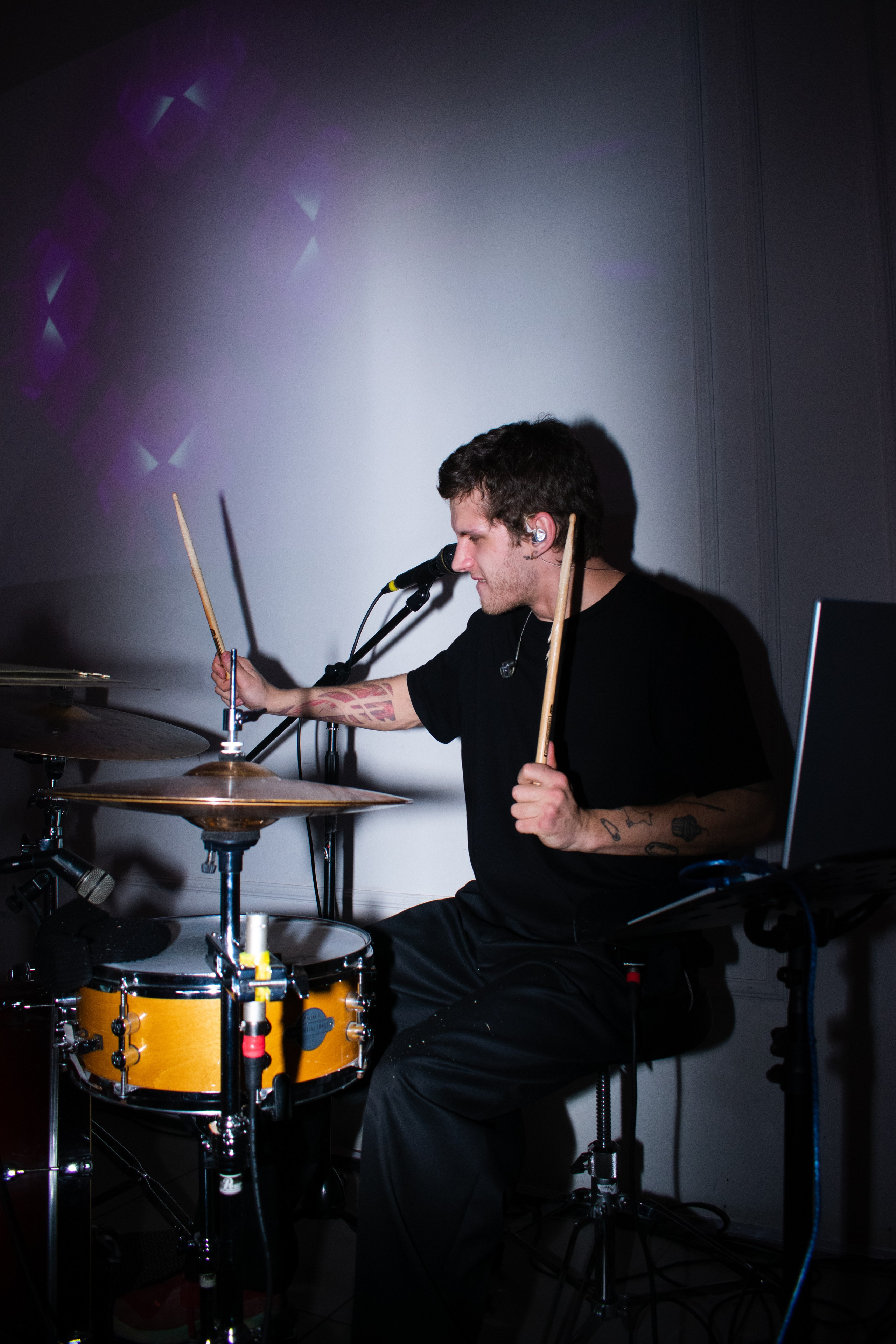 Репортаж. Фотограф в В Полевском и Екатеринбурге Ольга Расуп