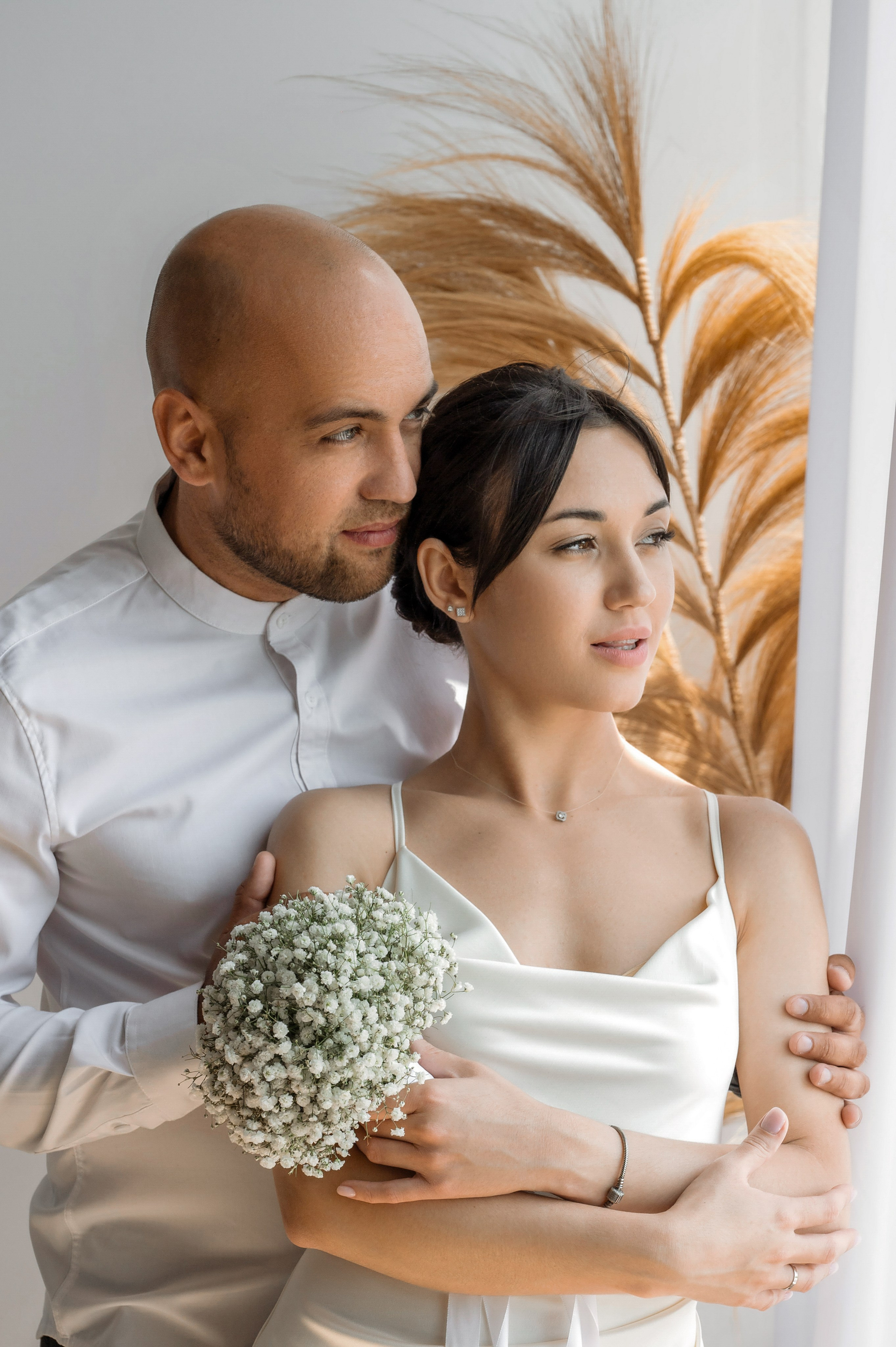 Свадебный фотограф в Находке Елена Белая. Свадебный и семейный фотограф в Находке и Владивостоке