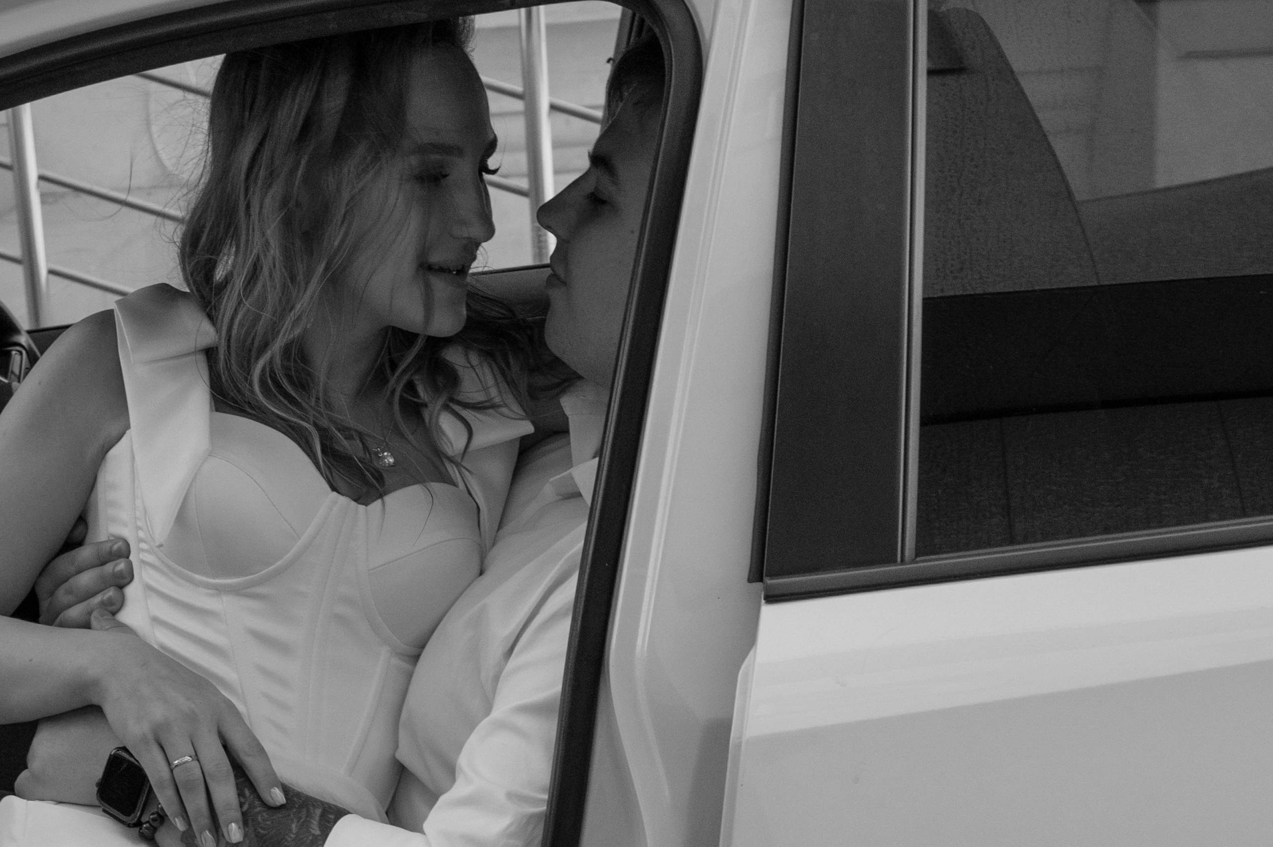 Свадебный фотограф в Находке Елена Белая https://lenabelaya.ru 8-914-686-14-07