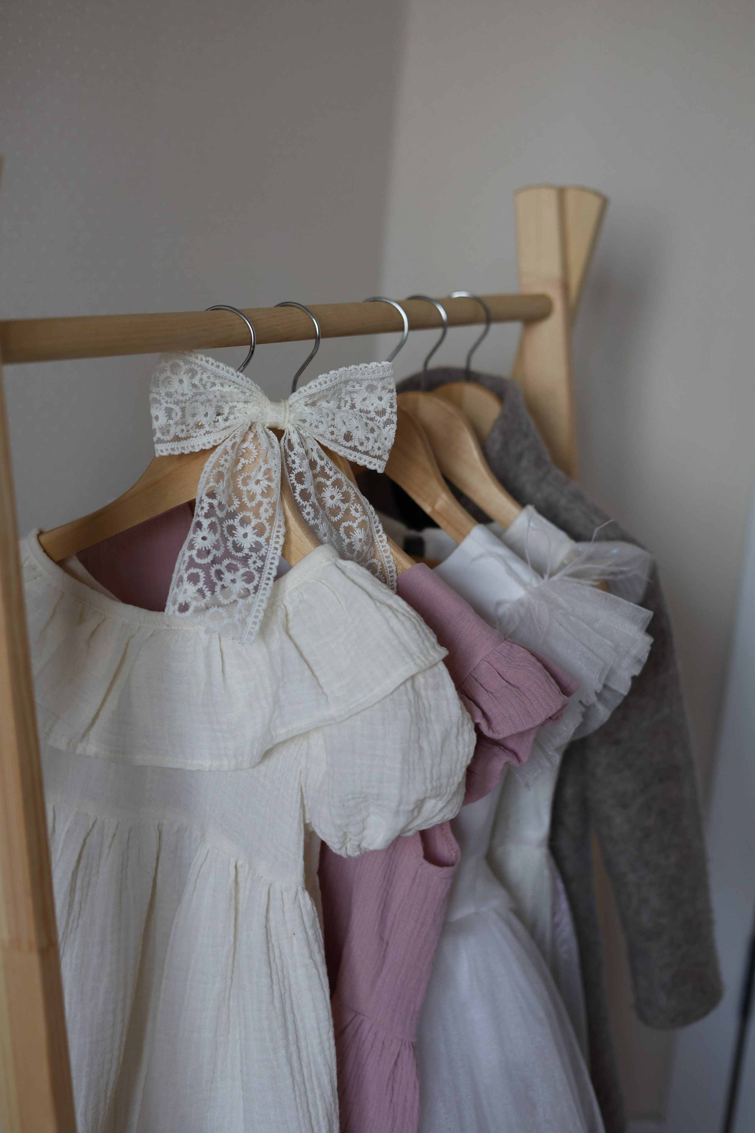 Даша и Маша. Семейный и детский фотограф в Москве Анастасия Мурга