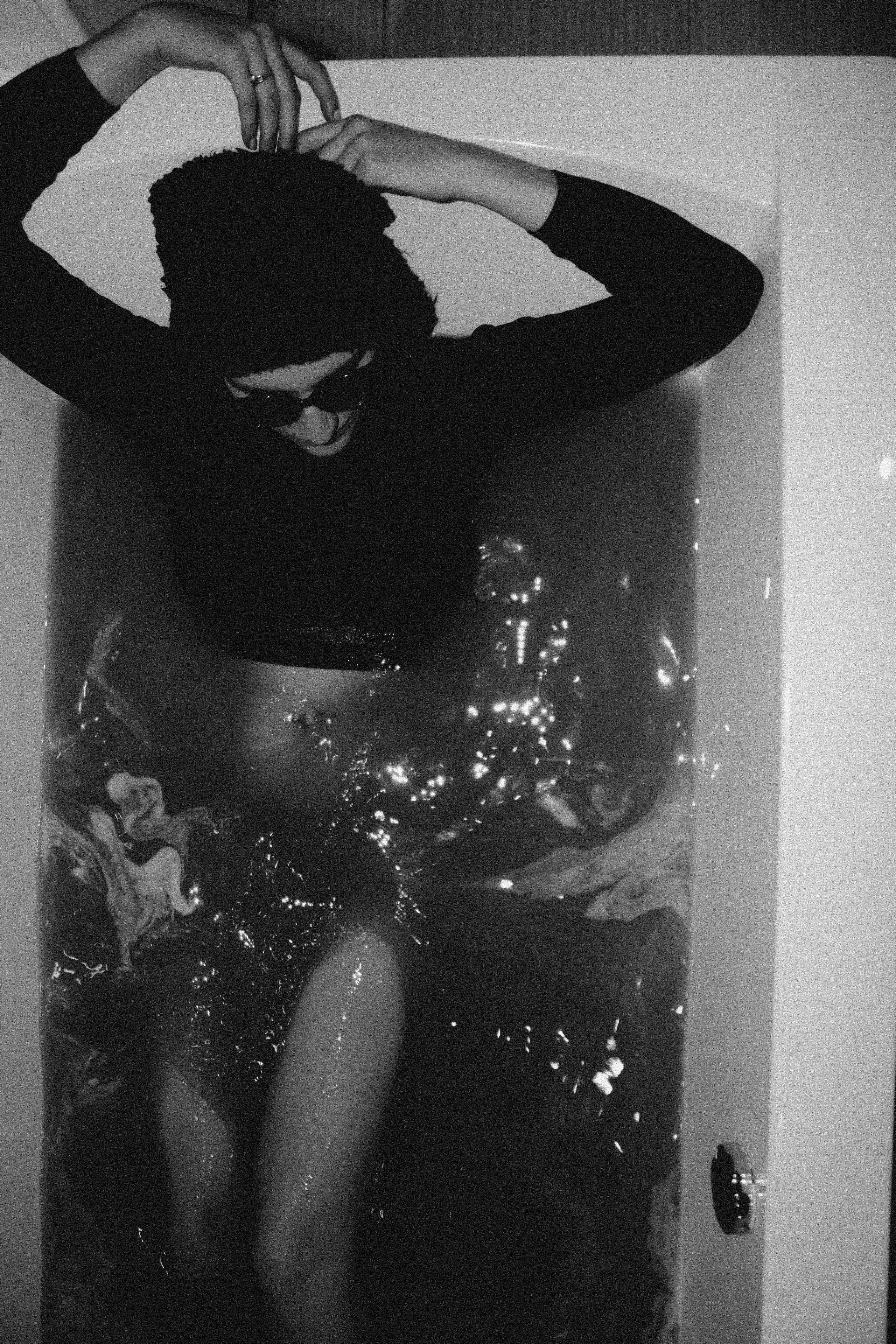 Люди. Екатерина Макарова Фотограф Москва