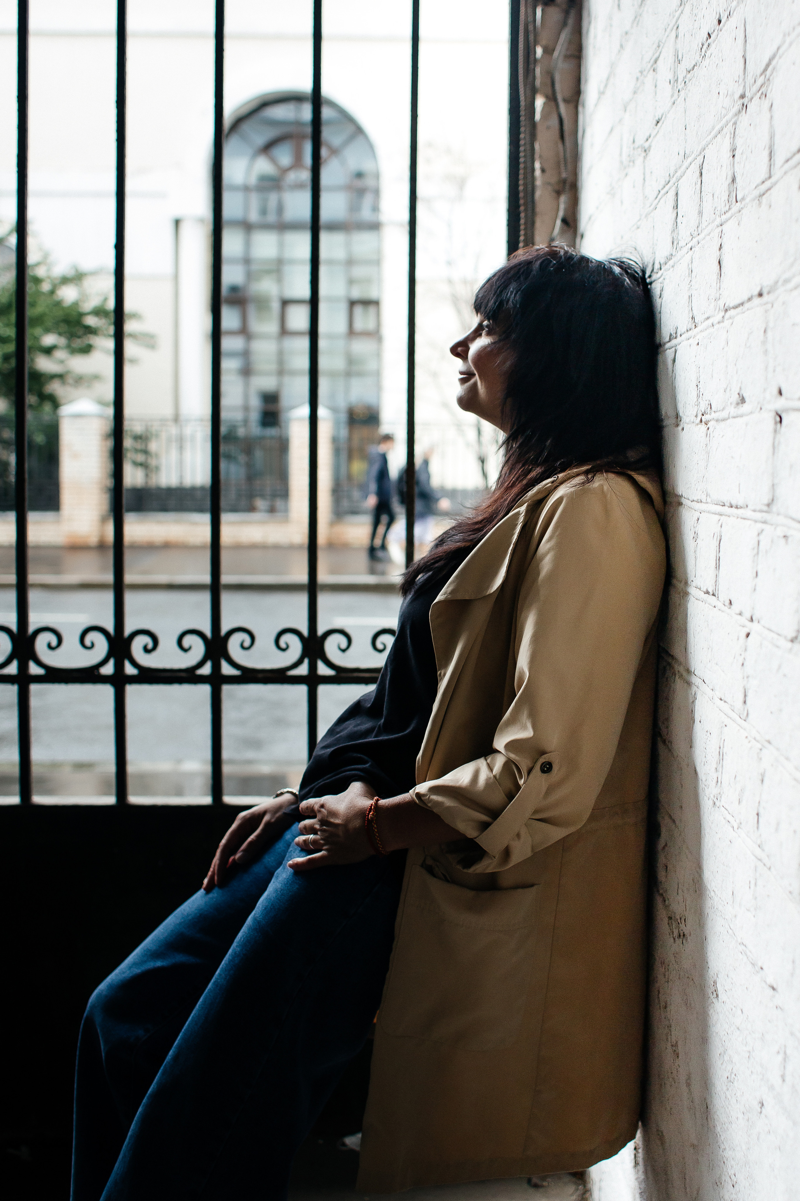 Фото. Екатерина Макарова Фотограф Москва