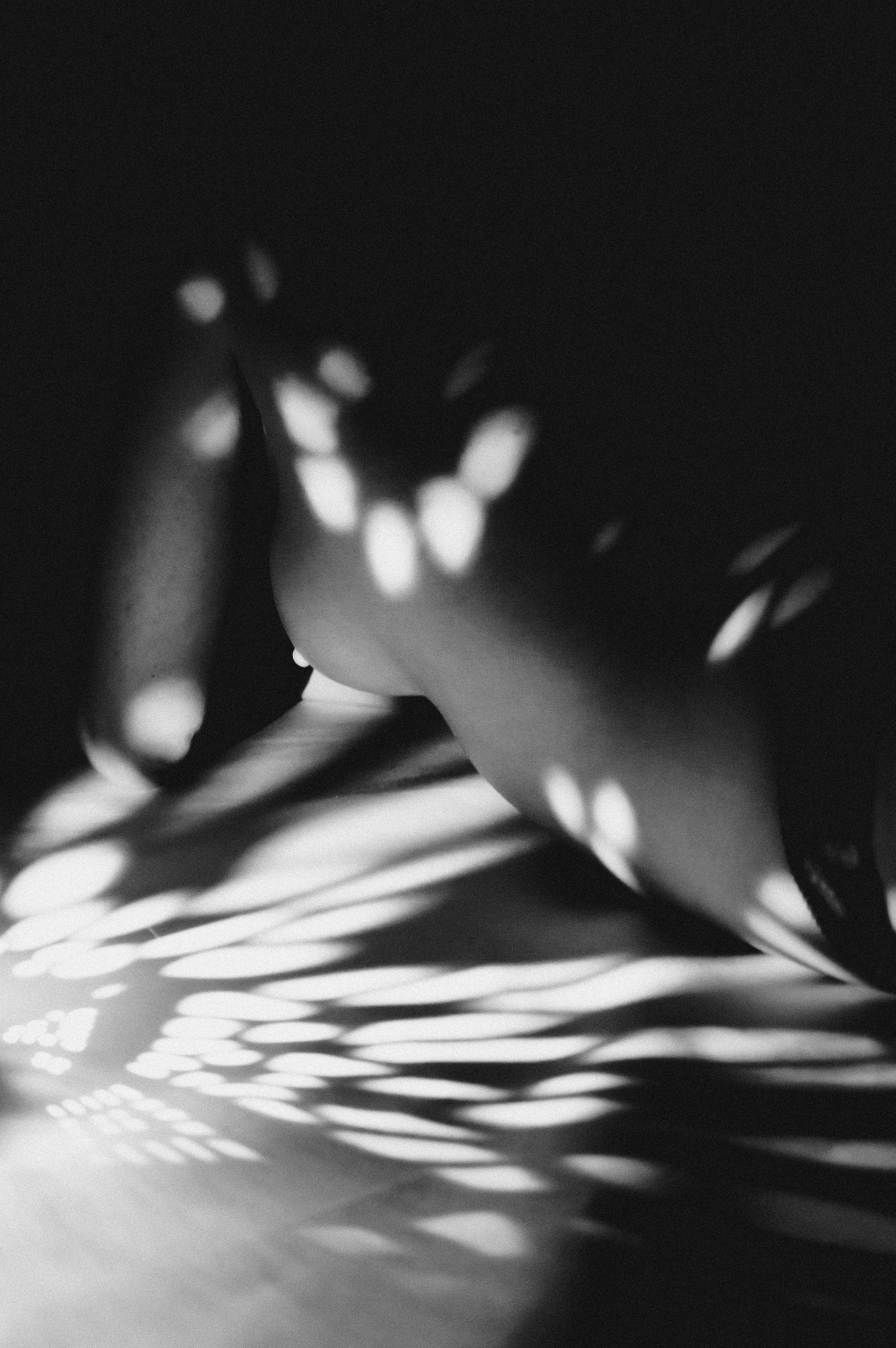 Люди. Екатерина Макарова Фотограф Москва