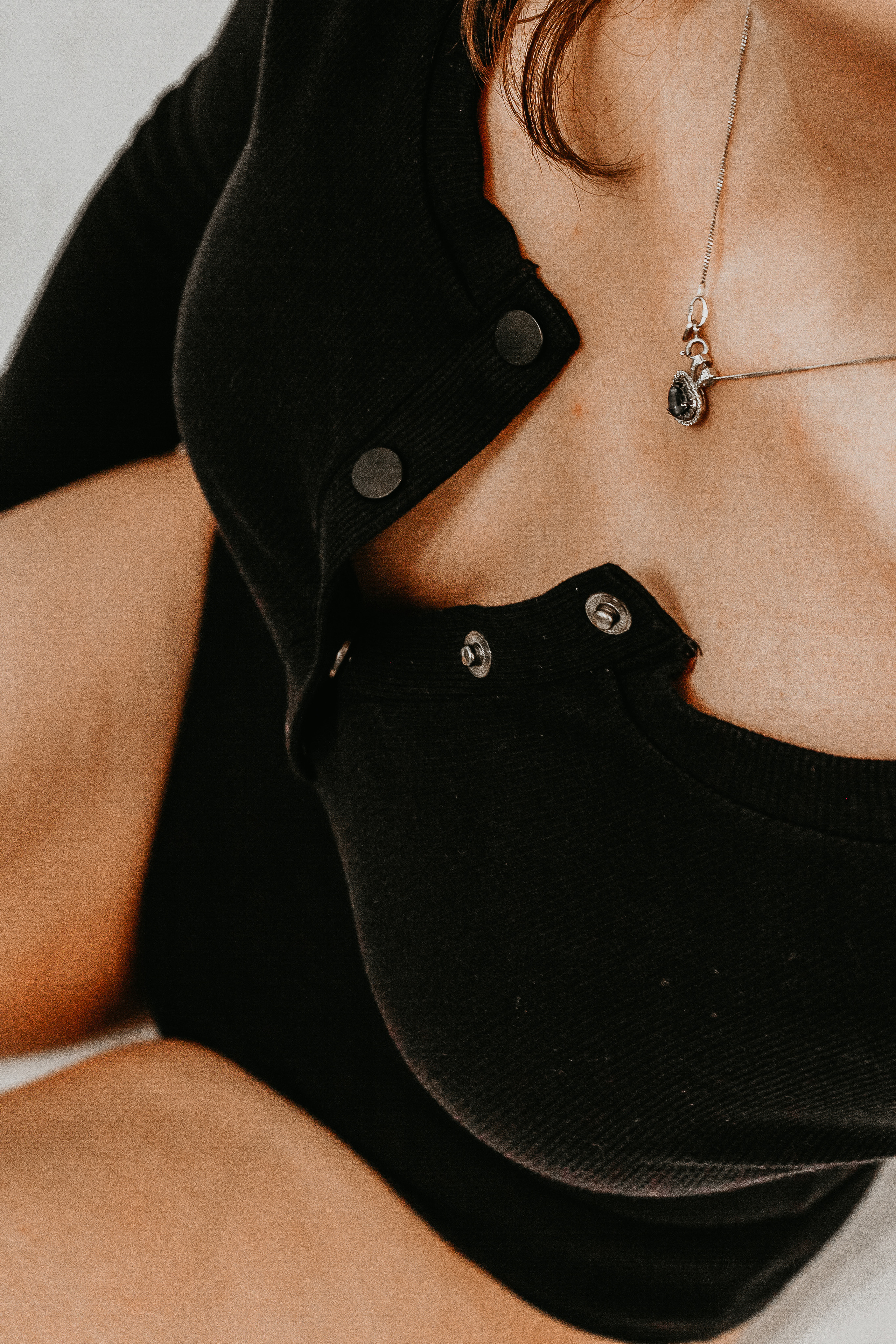 Люди. Екатерина Макарова Фотограф Москва