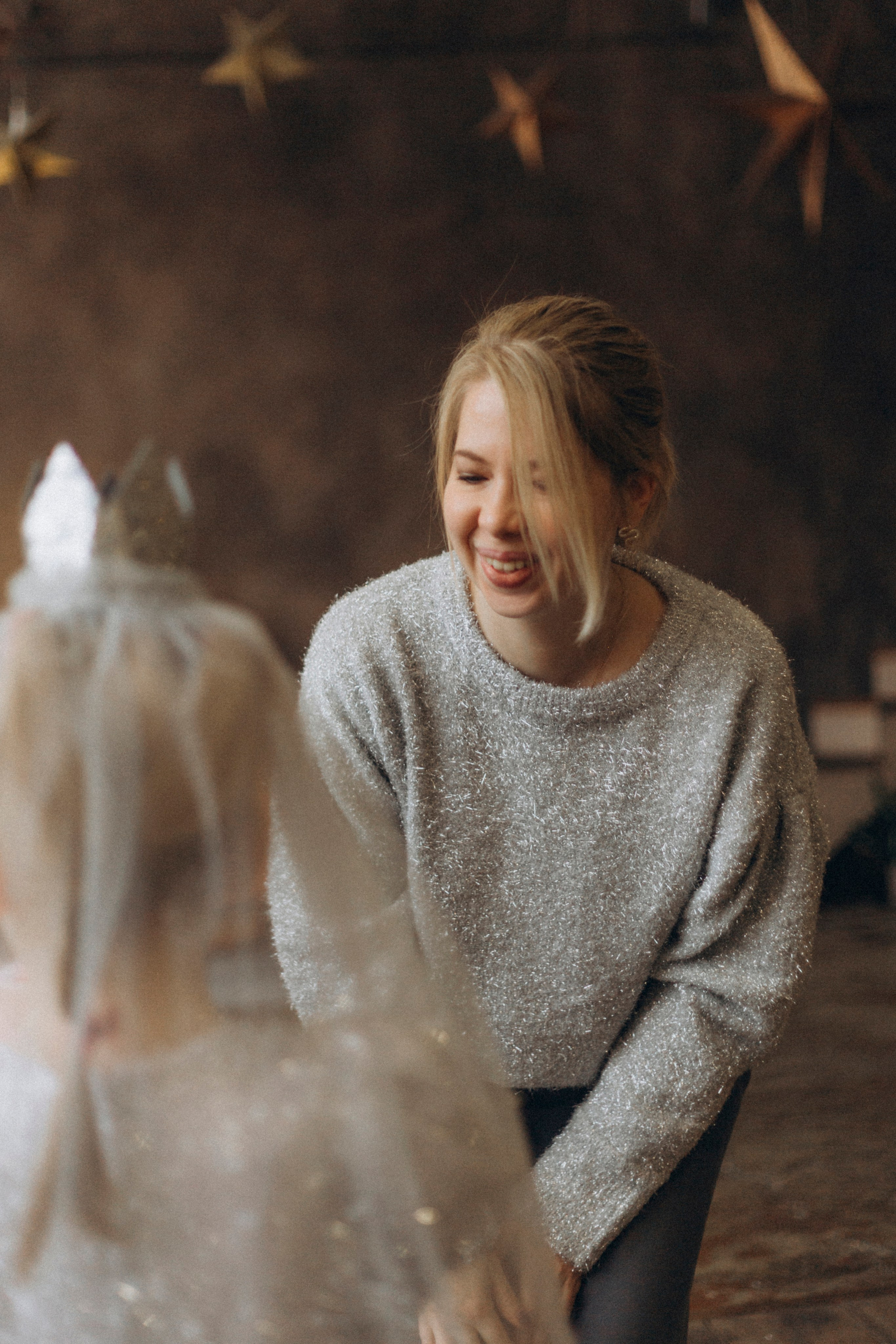 Катя, Лера и Леша 2024. Марина Рерих — портретный фотограф в Екатеринбурге