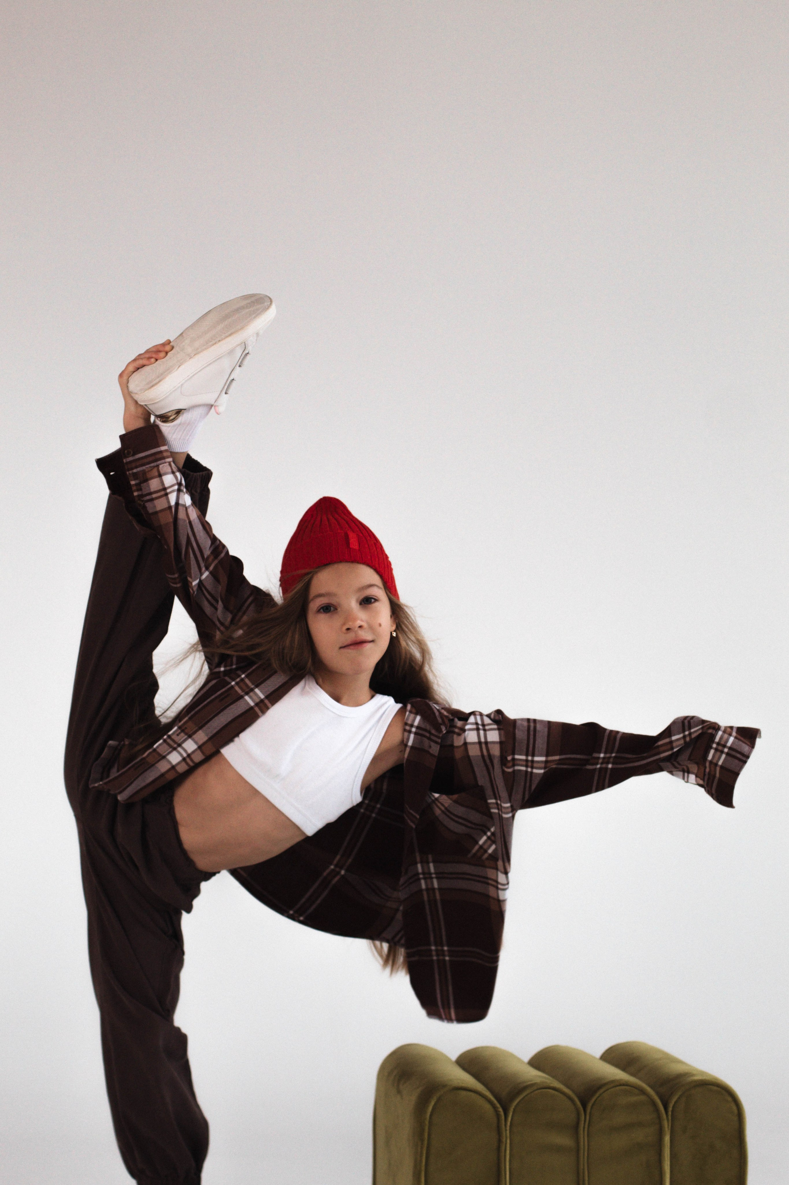 Лида. VLADA KACHANINA. Семейный/индивидуальный Фотограф Новосибирск