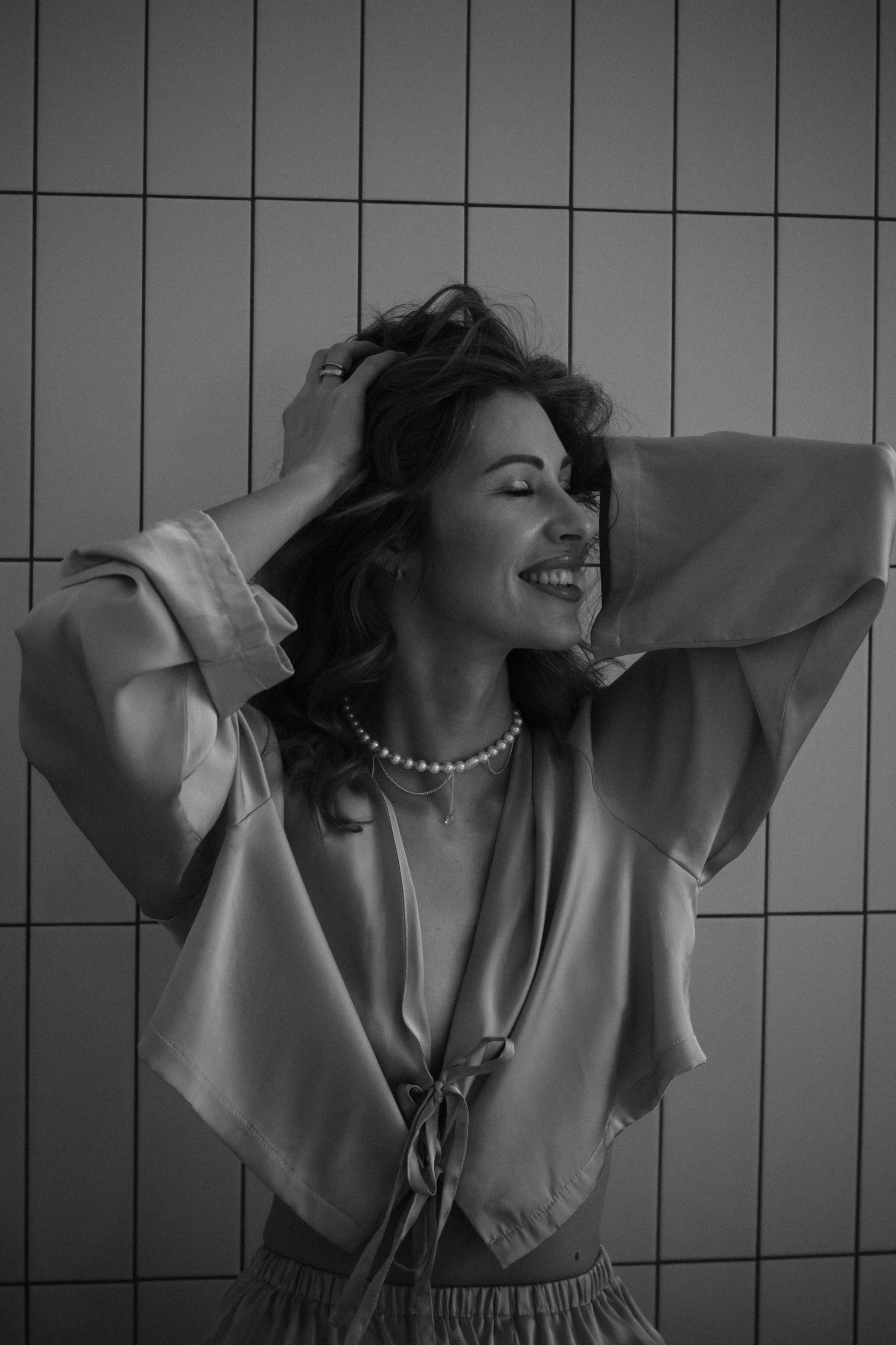 Анастасия. VLADA KACHANINA. Семейный/индивидуальный Фотограф Новосибирск