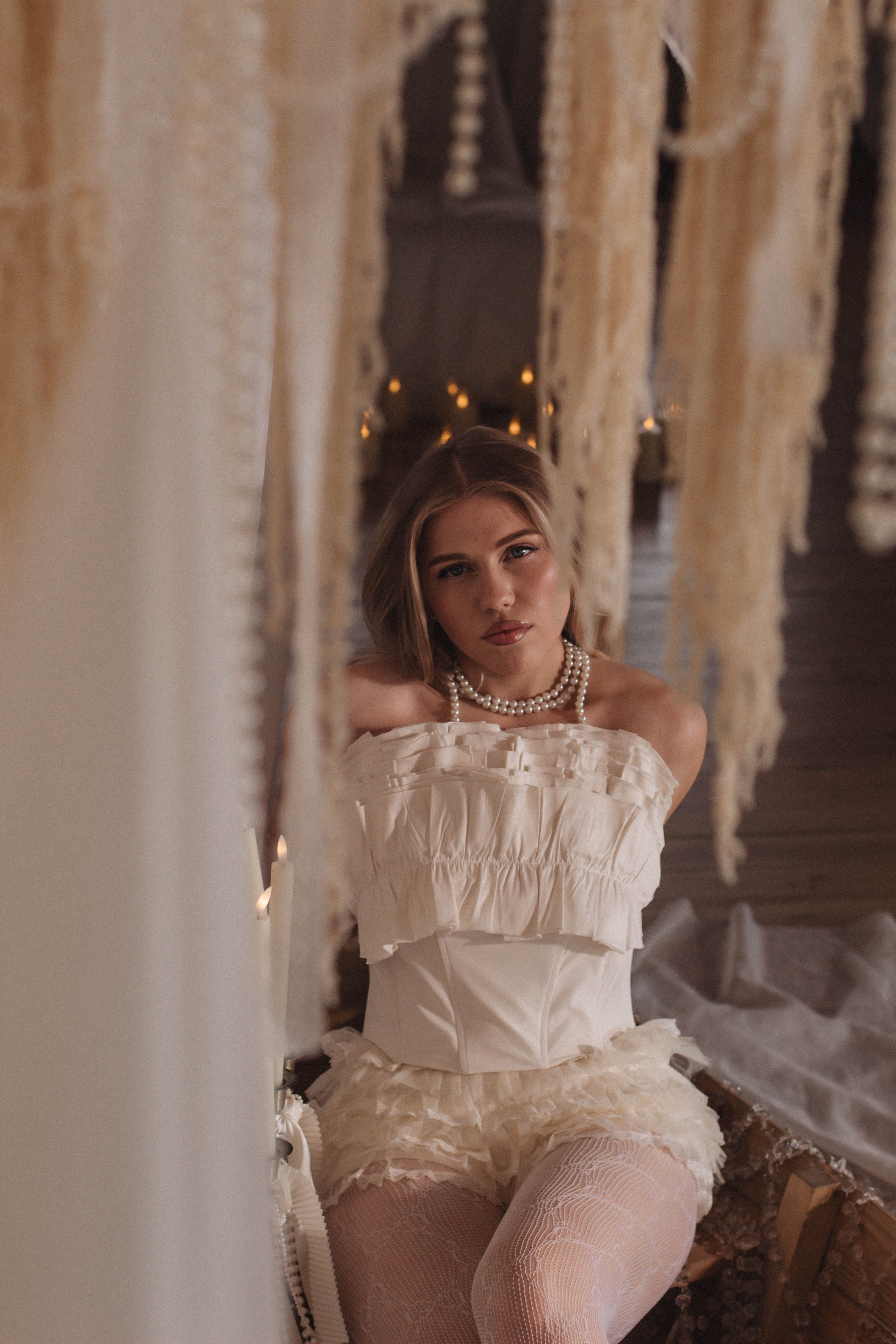 Катрин. VLADA KACHANINA. Семейный/индивидуальный Фотограф Новосибирск