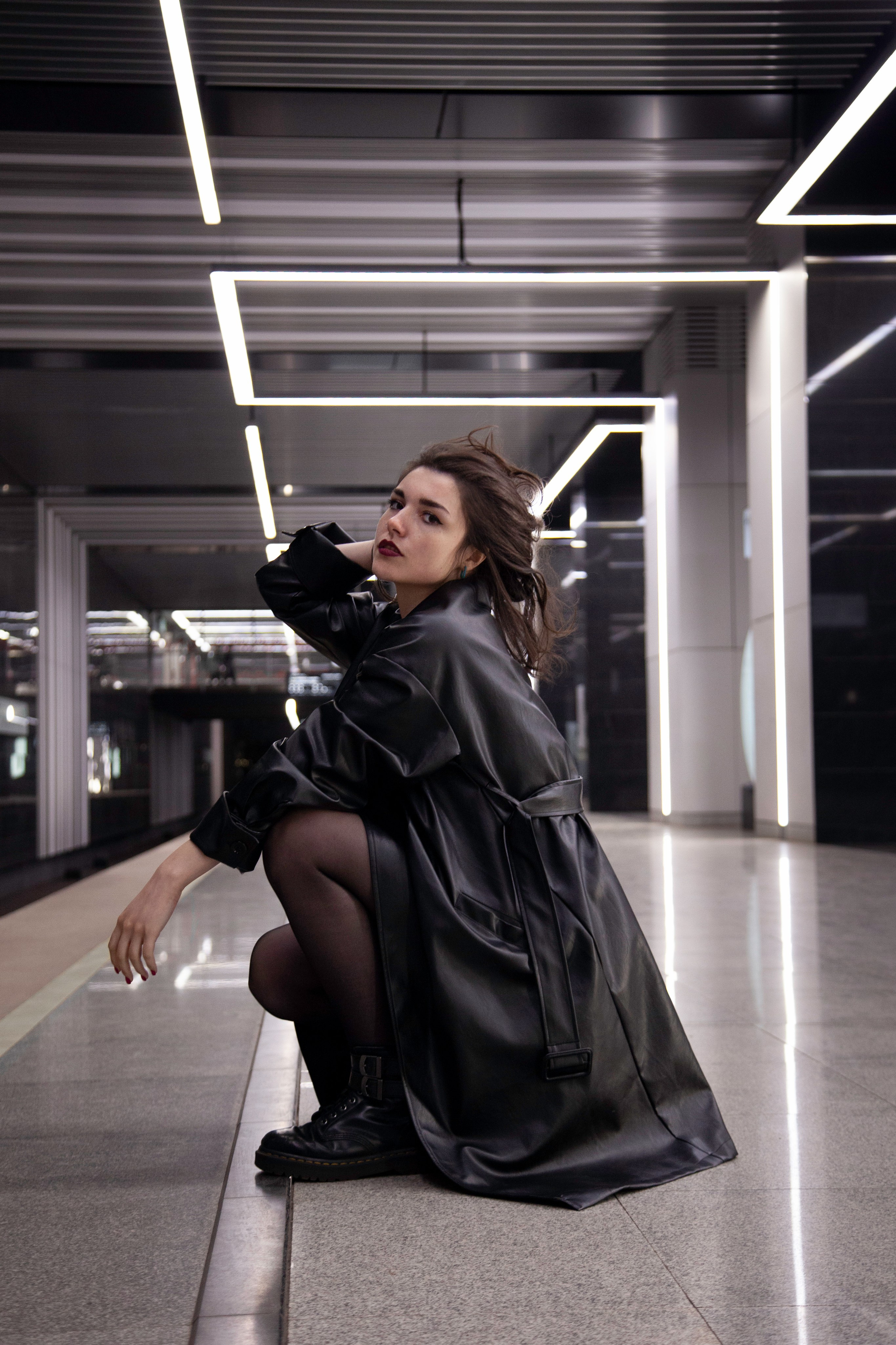 Фотопрогулка. Фотограф Лазарина Кучменова