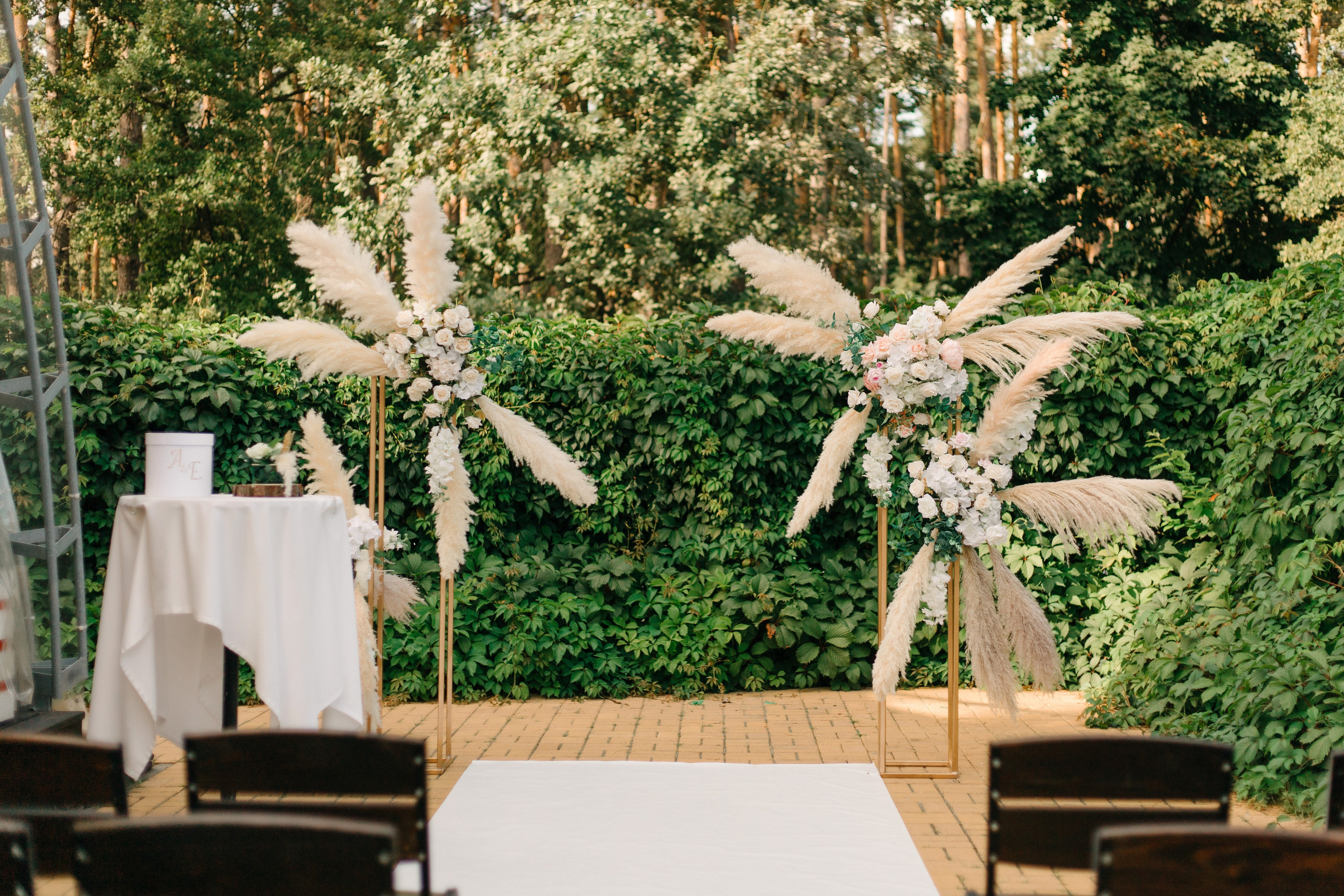 Екатерина и Александр. 26.08.23. Свадебный фотограф Москва Воронеж Ленкова Ксения