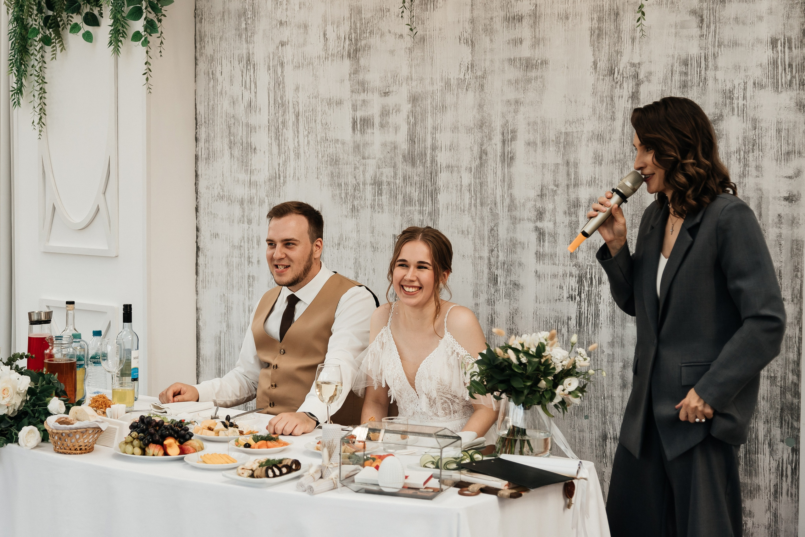 Сергей и Анастасия/2024. Свадебный и семейный фотограф в Екатеринбурге