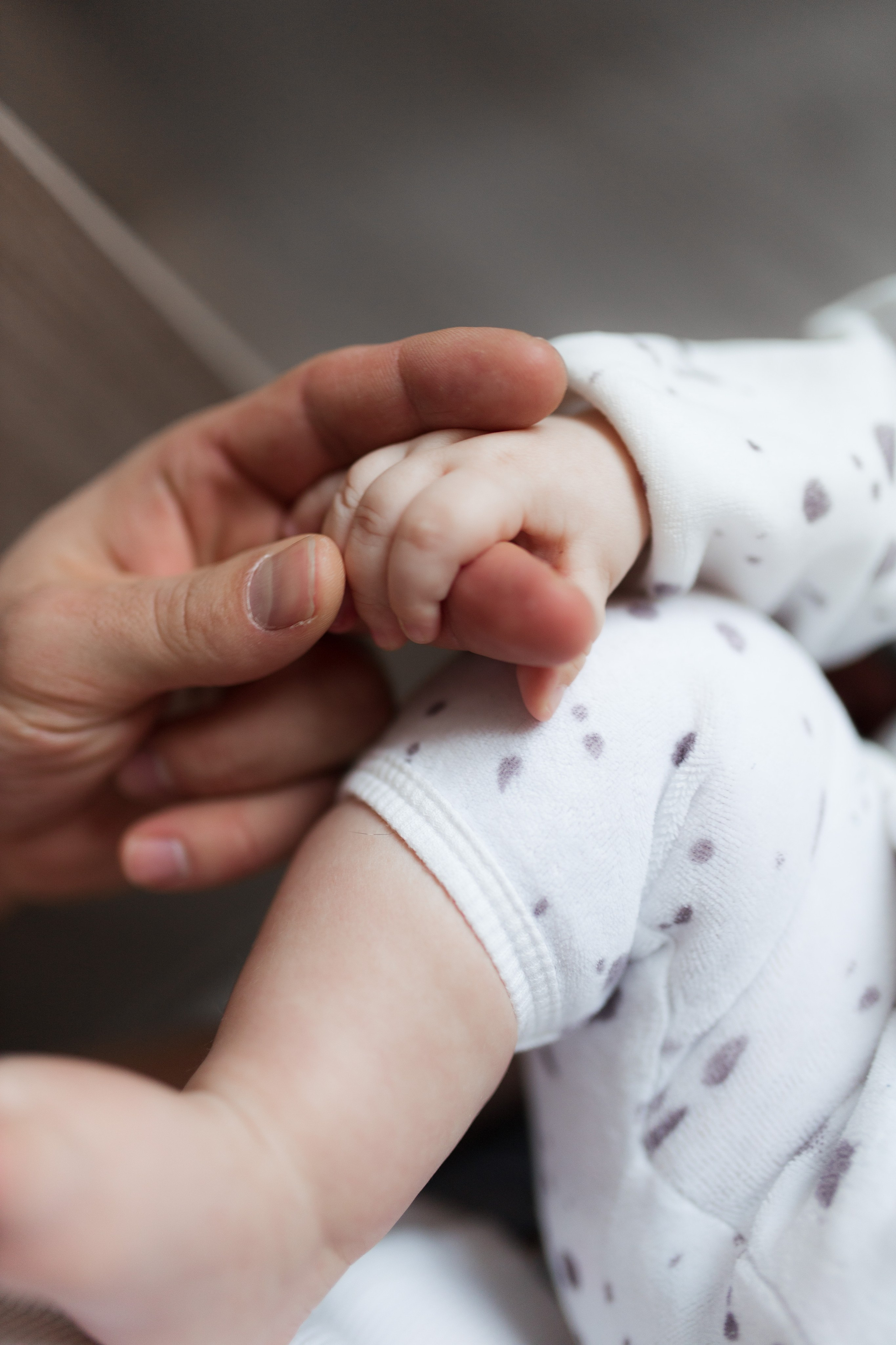 Ma & pa to lovely. Женский и свадебный фотограф Москва Елизавета Перова