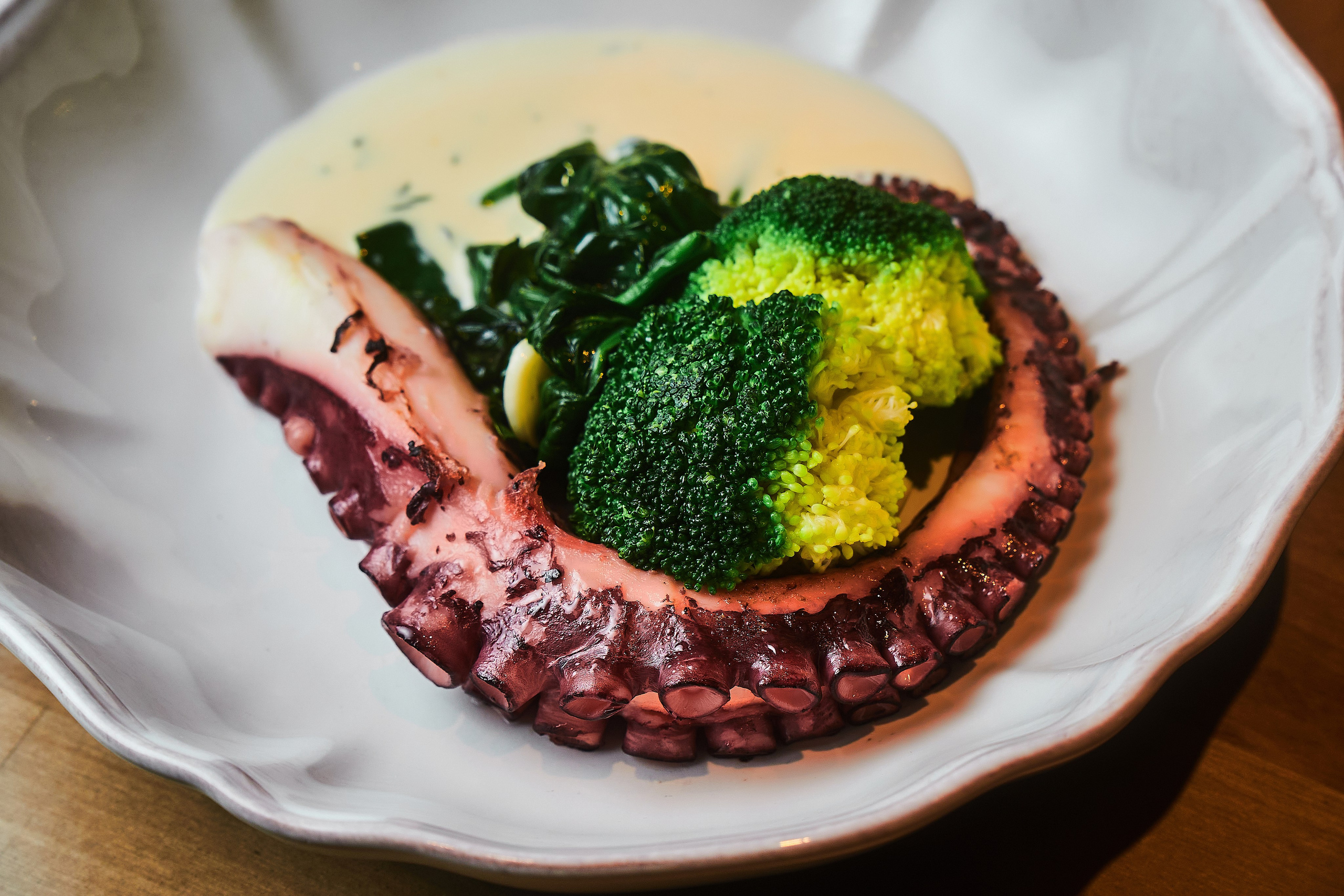 Kaba. Фотограф Казань