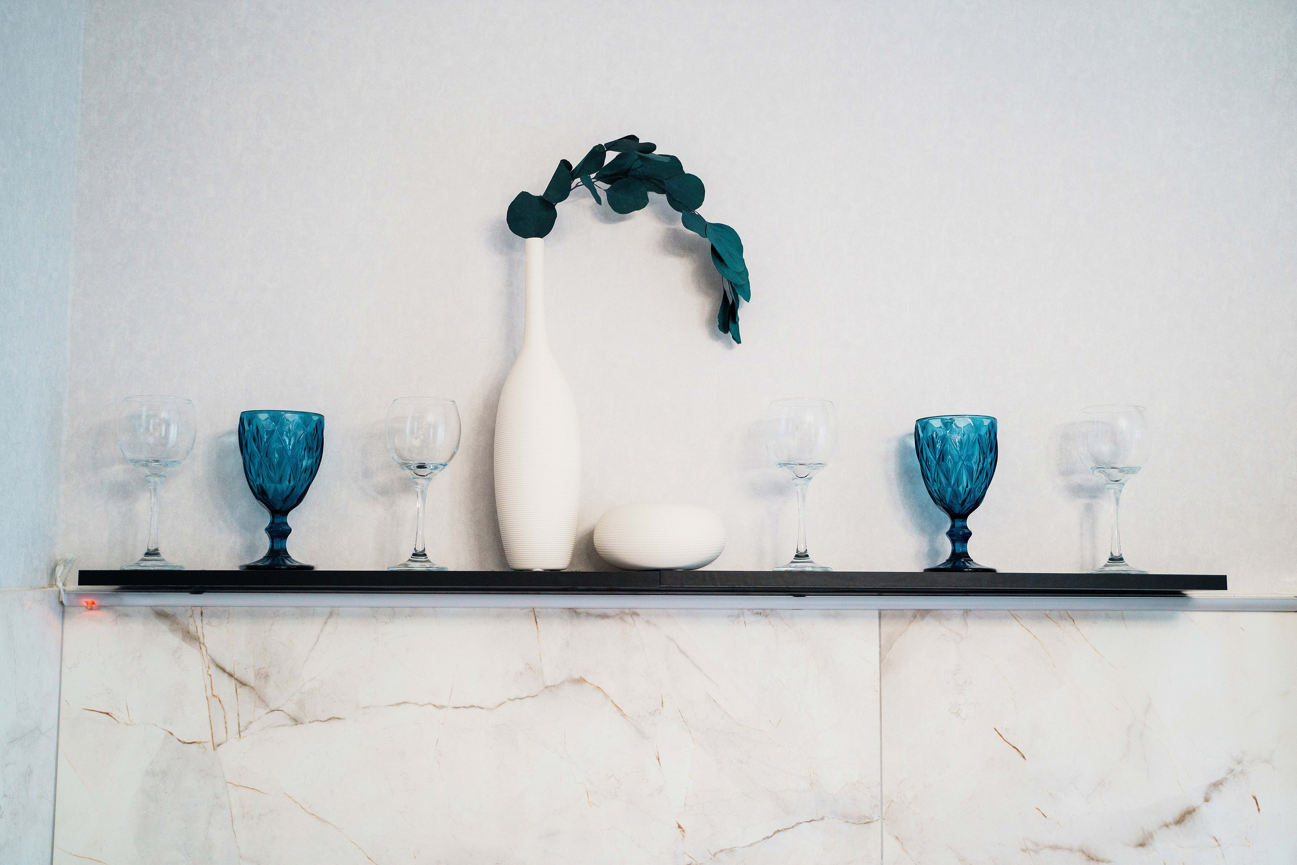 ART House. Фотограф Казань