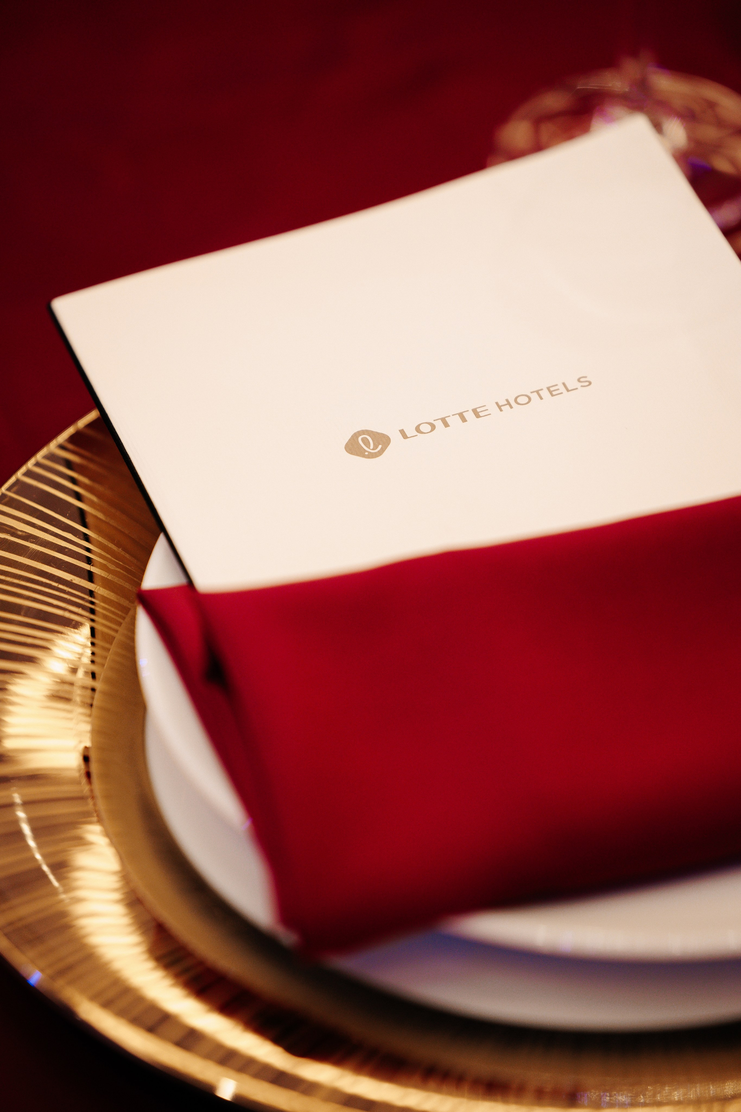 Фотосъемка мероприятий. Свадебный фотограф Павел Фурашов в Нижнем Новгороде | Paul Matis