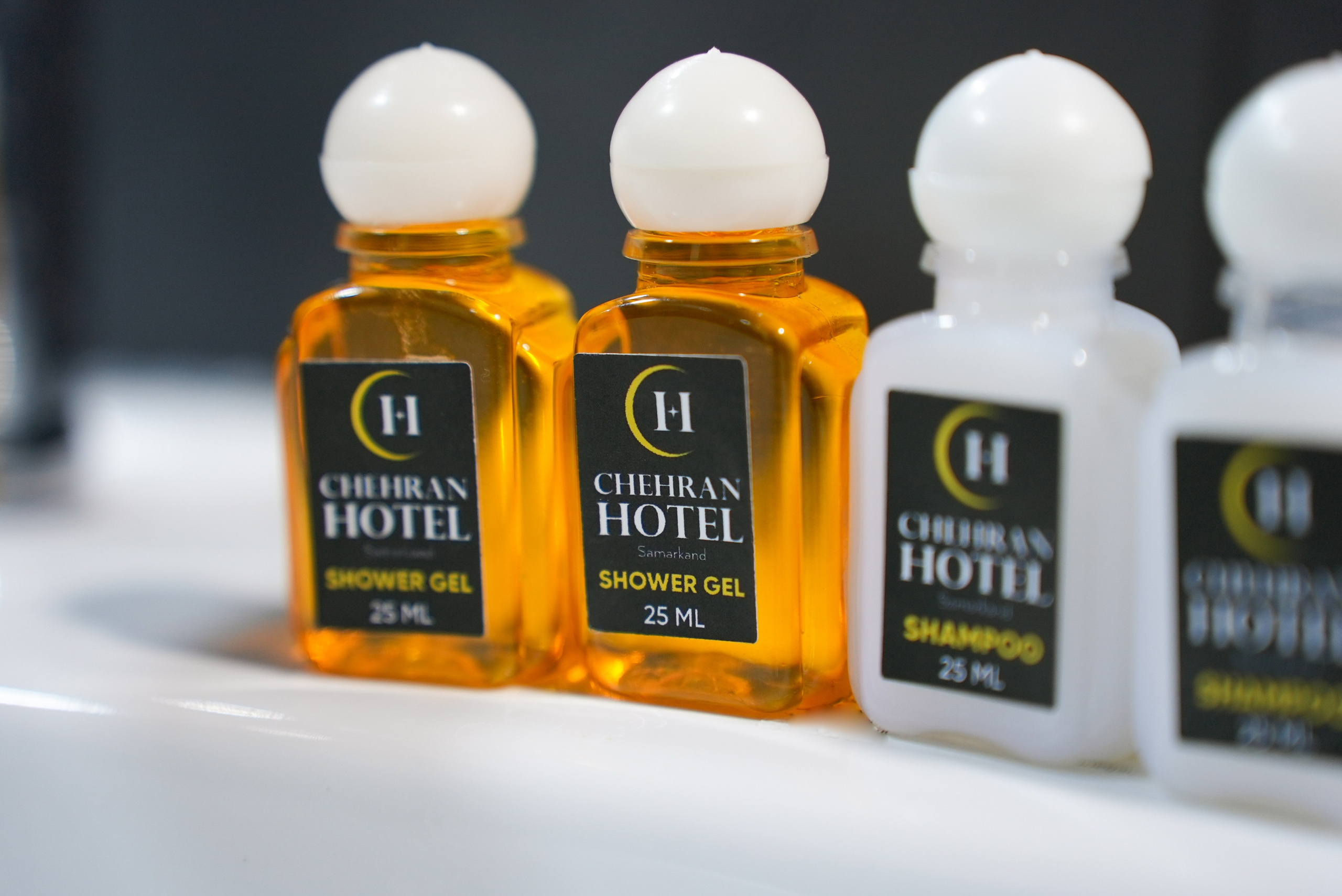 5 номер. Главная