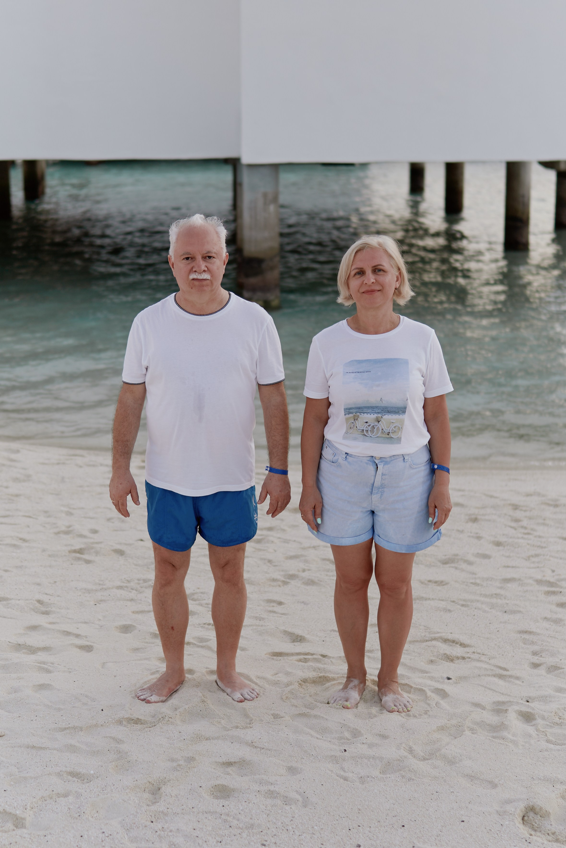 Сергей и Светлана. Свадебный и семейный фотограф в Санкт-Петербурге Дмитрий Панин