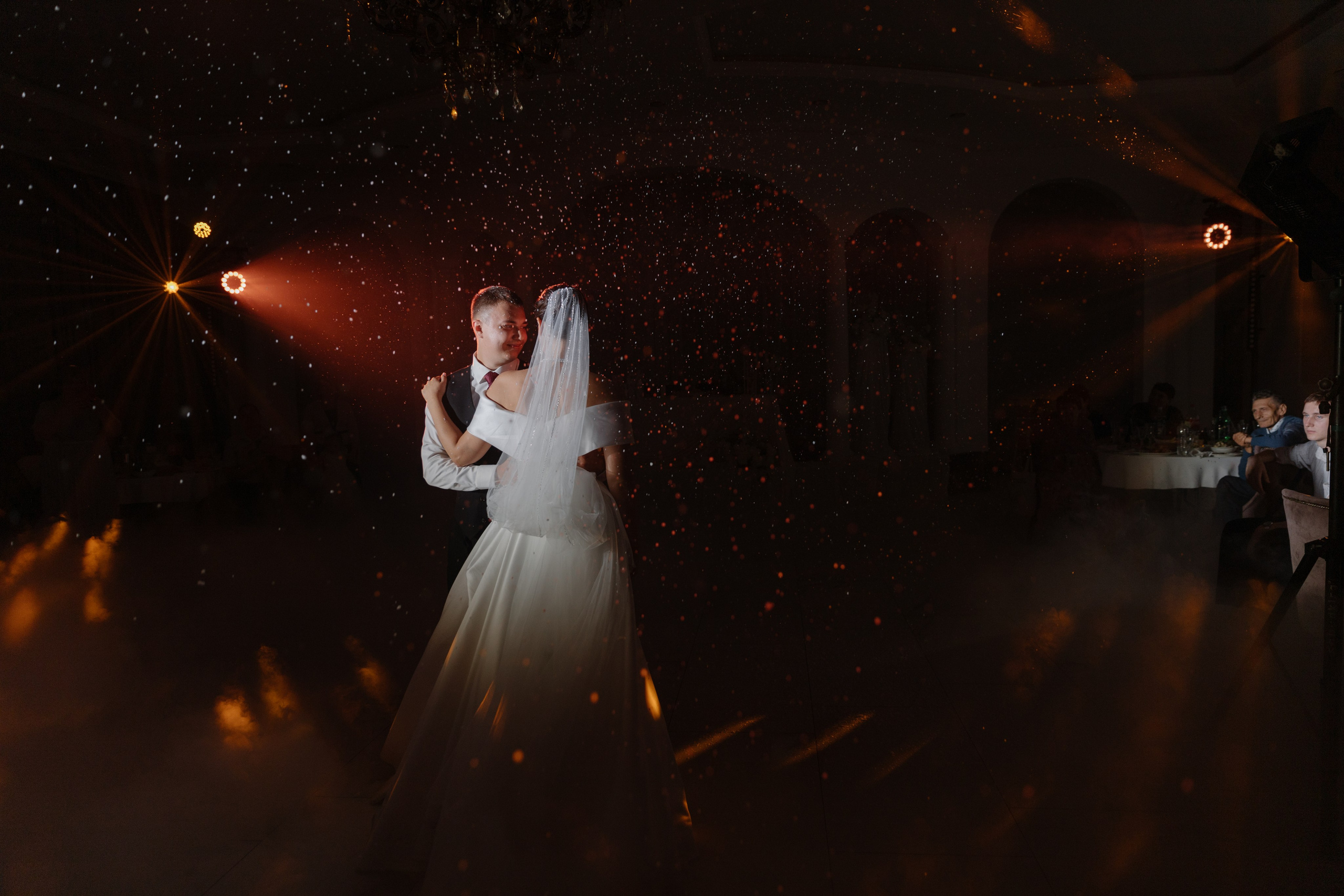 И давно тебе 17?. Фотограф Невинномысск