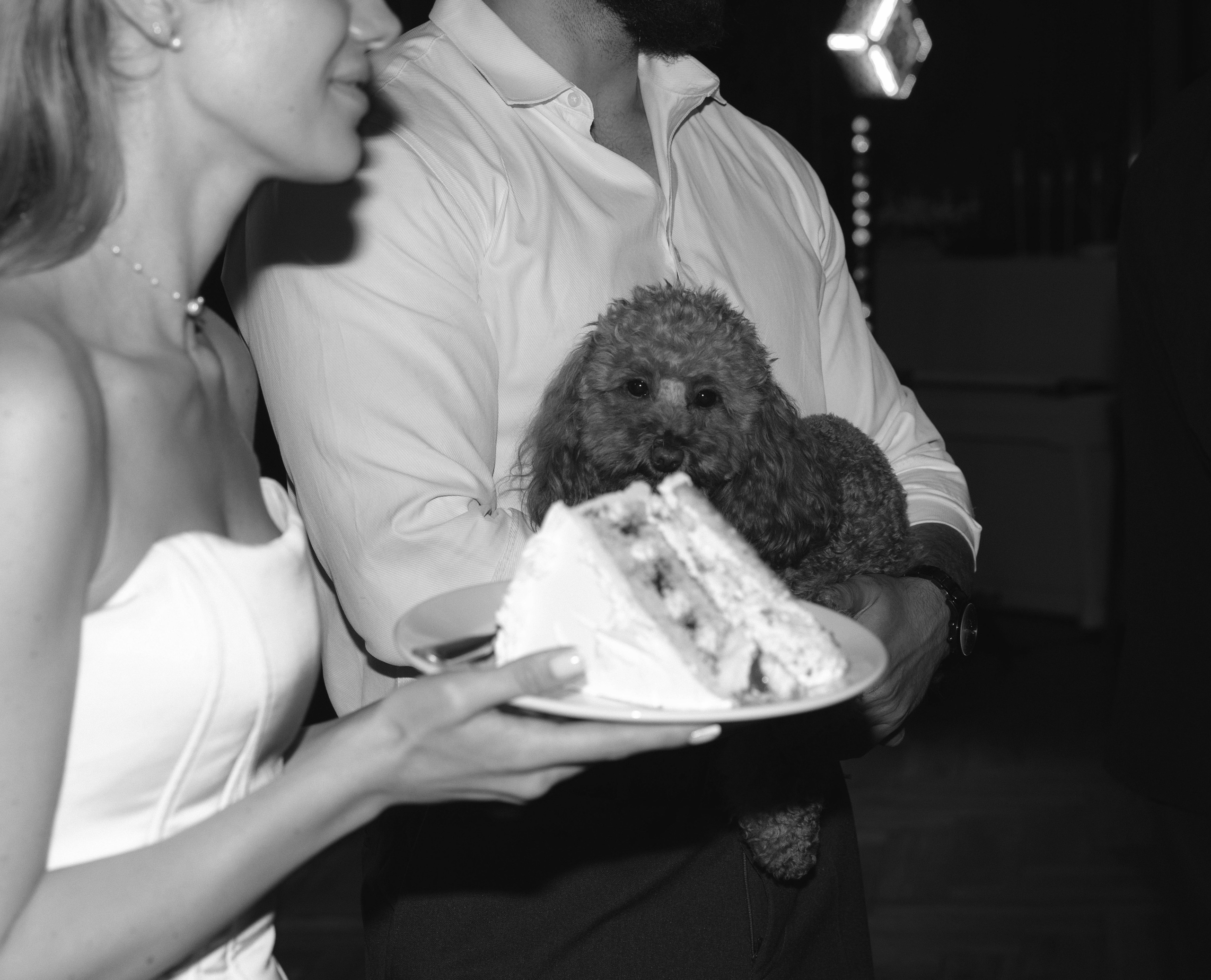 Алёна+ Женя. Свадебный и семейный фотограф в Белгороде Елена Риннова