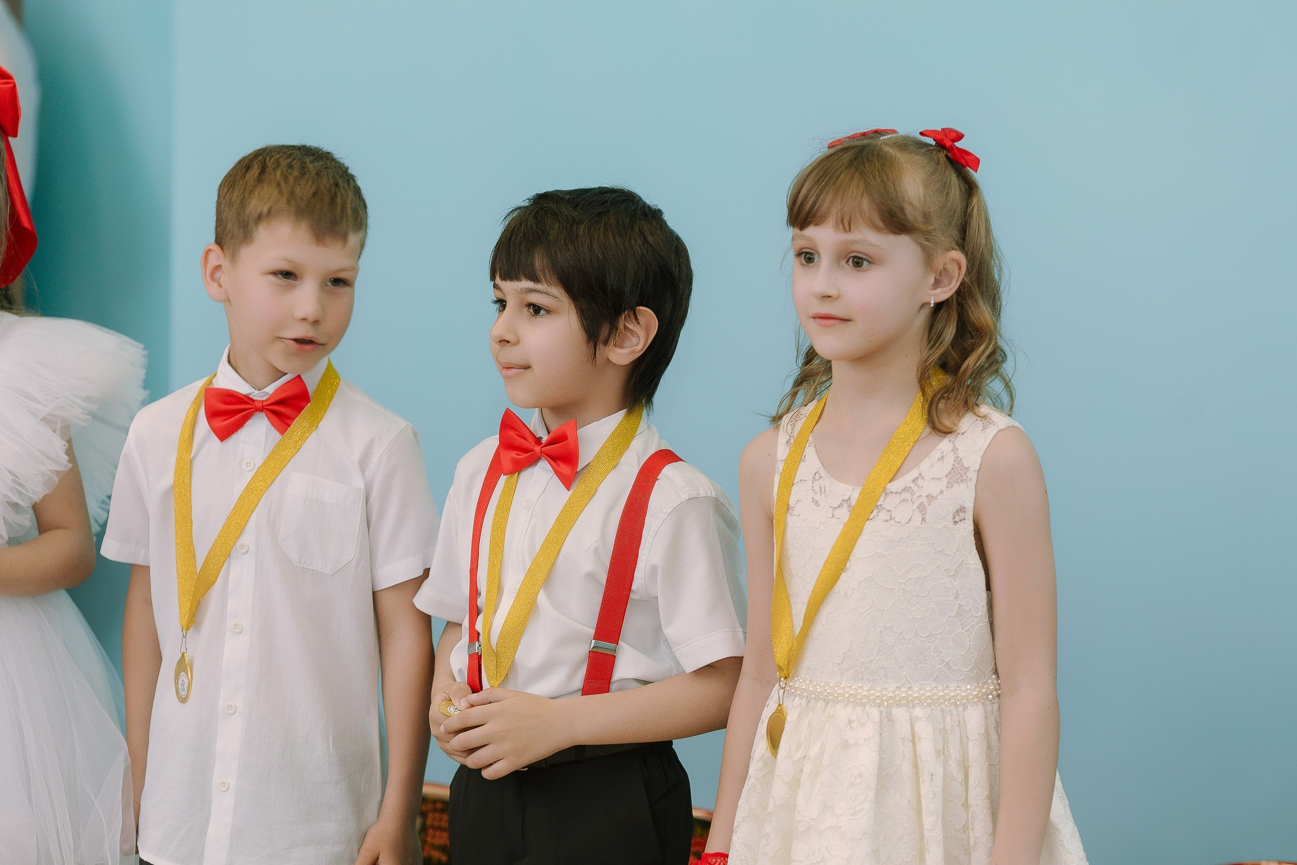 Выпускной 10 ДС. Выпускные альбомы Натальи Бутко: Новороссийск, Анапа, Геленджик