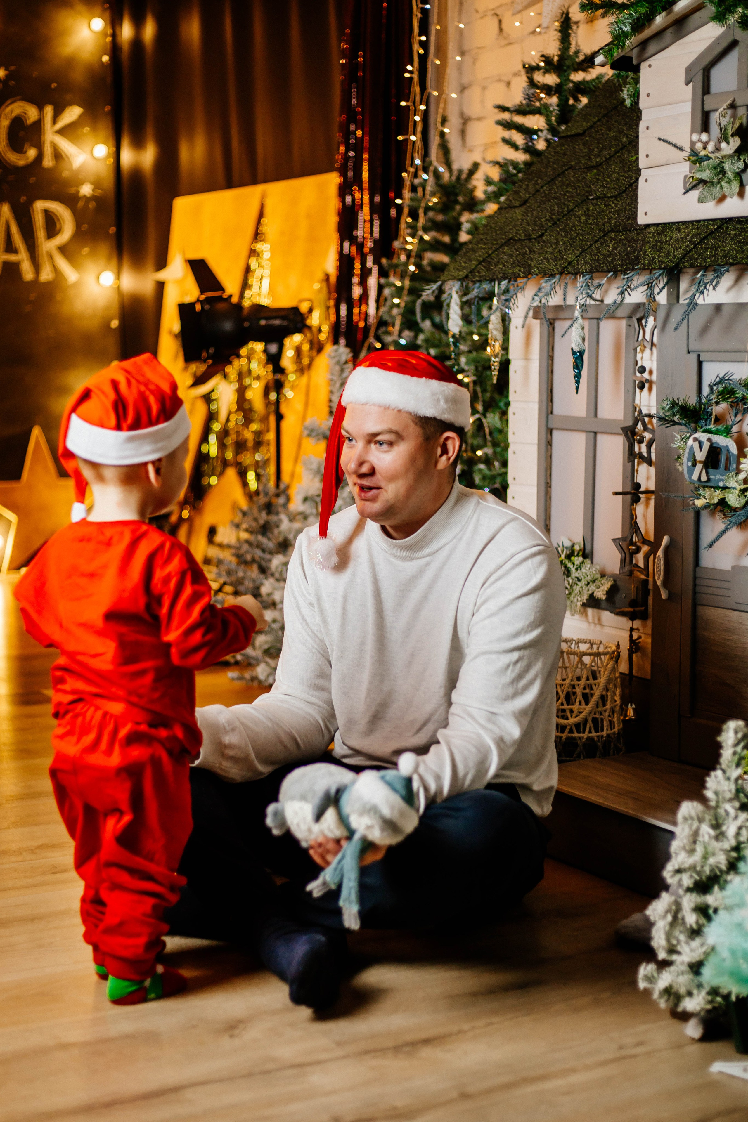 НГ. Рыжова Тамара