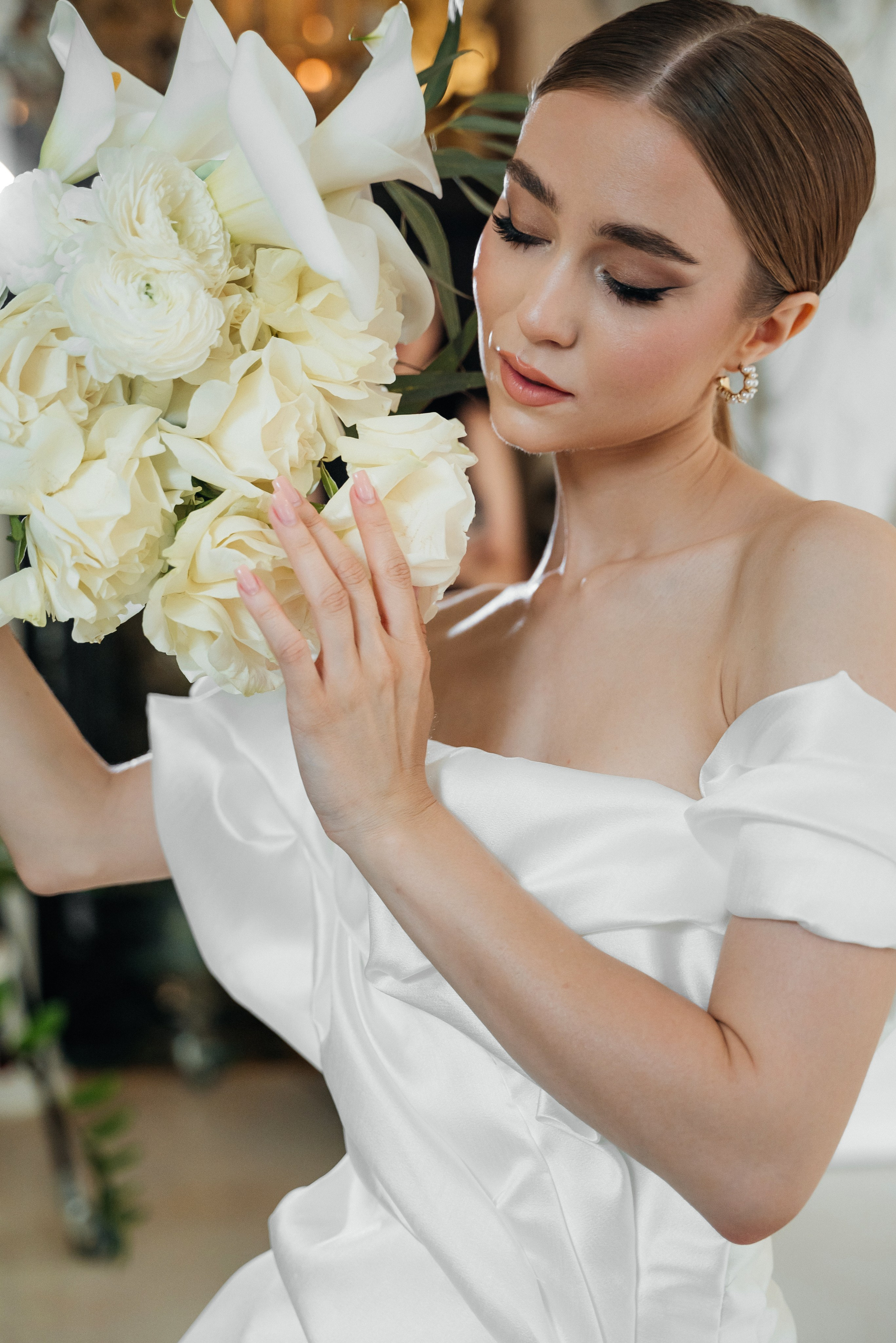 Павел & Варвара. Фотограф в Краснодарском крае Александр Шульга