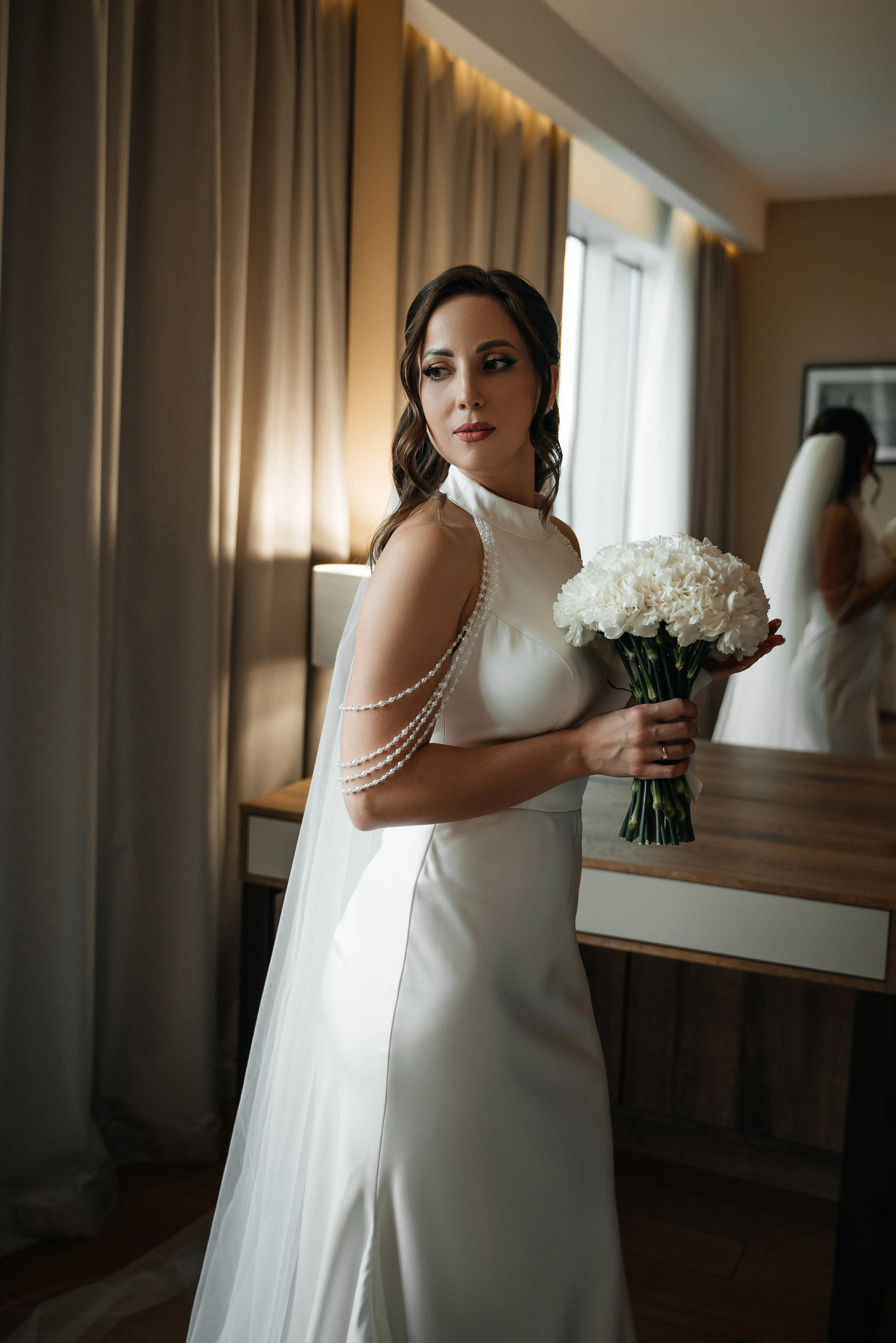 Оксана & Александр. Фотограф в Краснодарском крае Александр Шульга