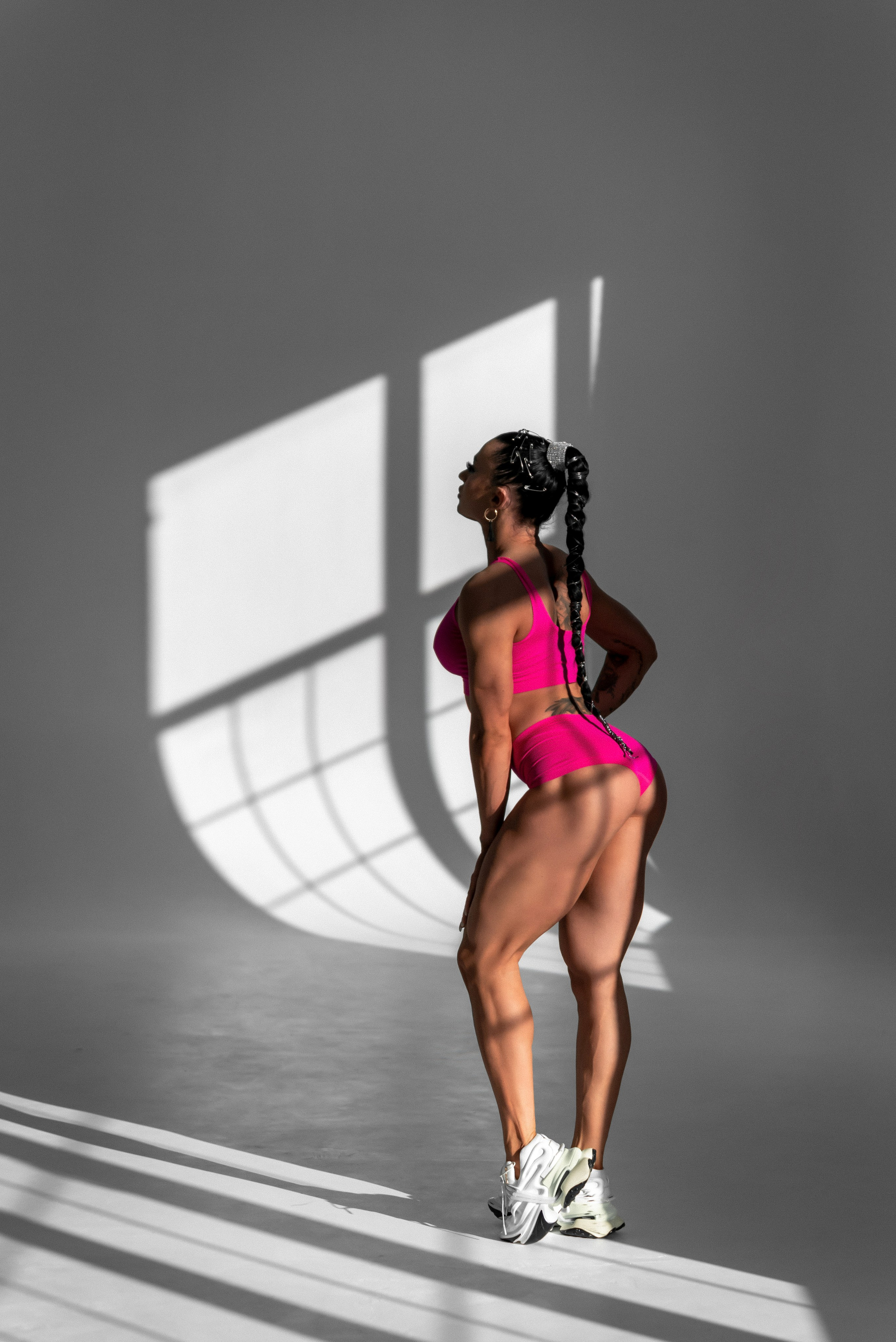 Марианна. Фотограф в Краснодарском крае Александр Шульга