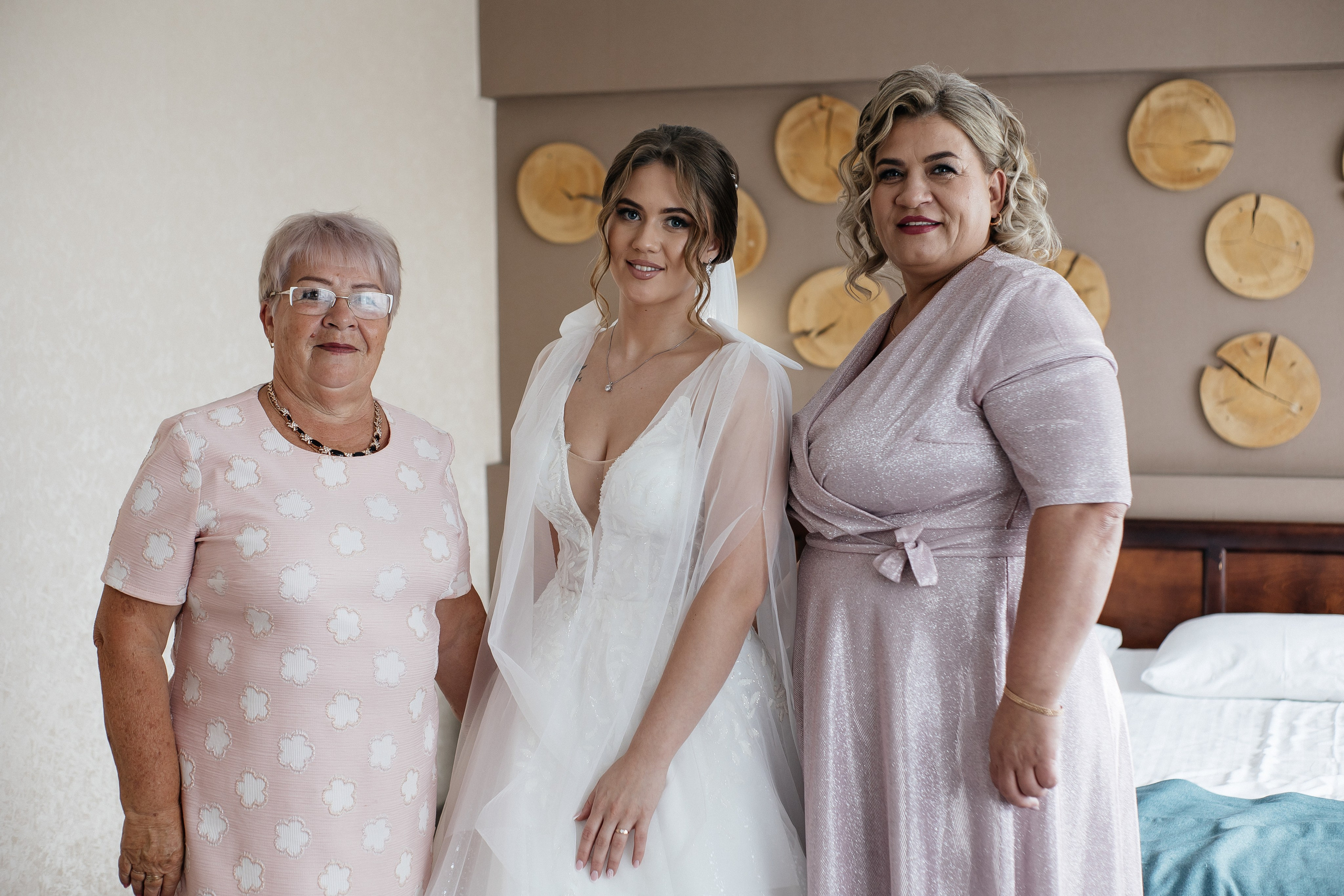 Свадьба полный день. Фотограф в Иркутске