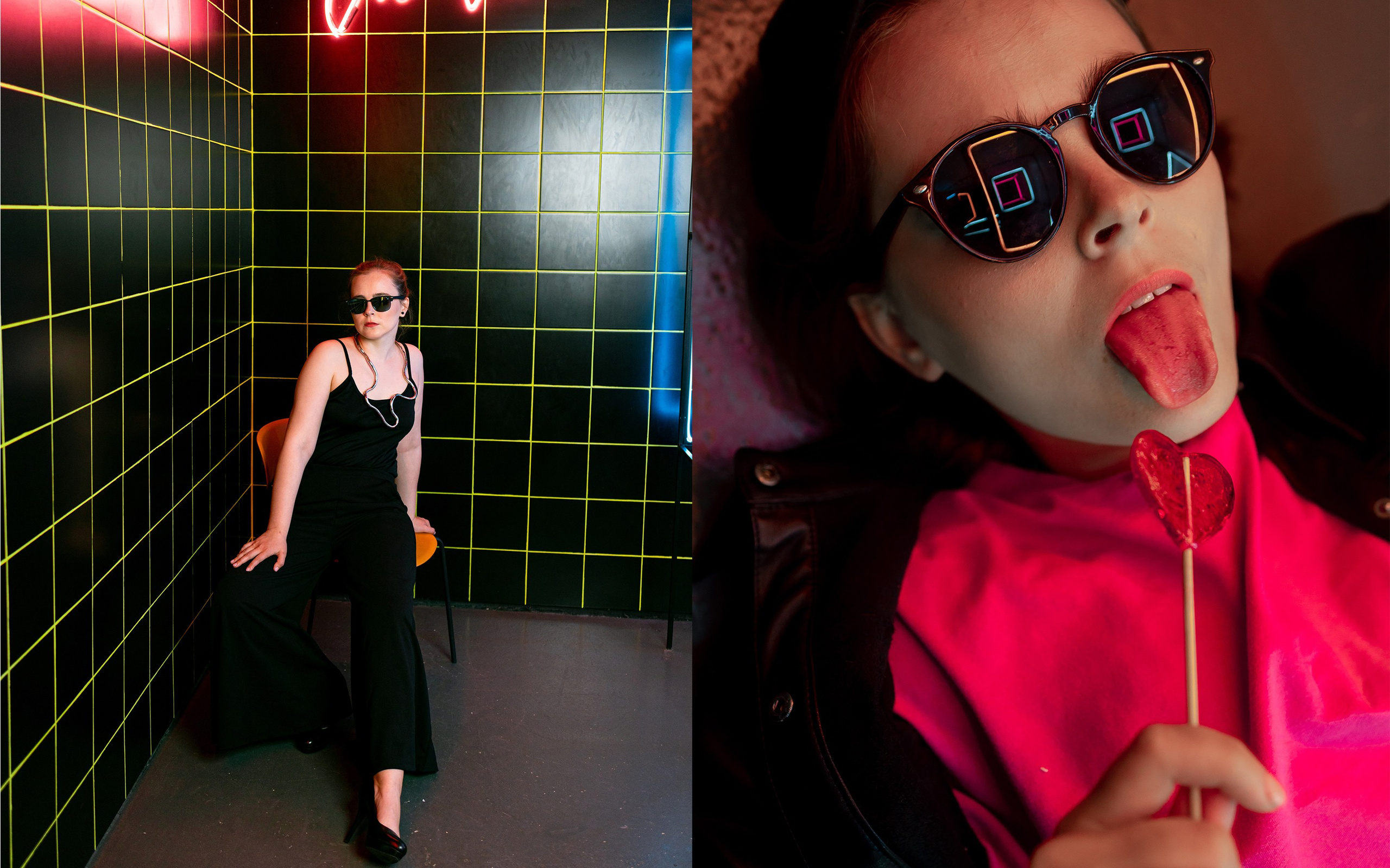 Портреты Фотограф Саханцева Анна. Репортажный и портретный фотограф в Москве Саханцева Анна