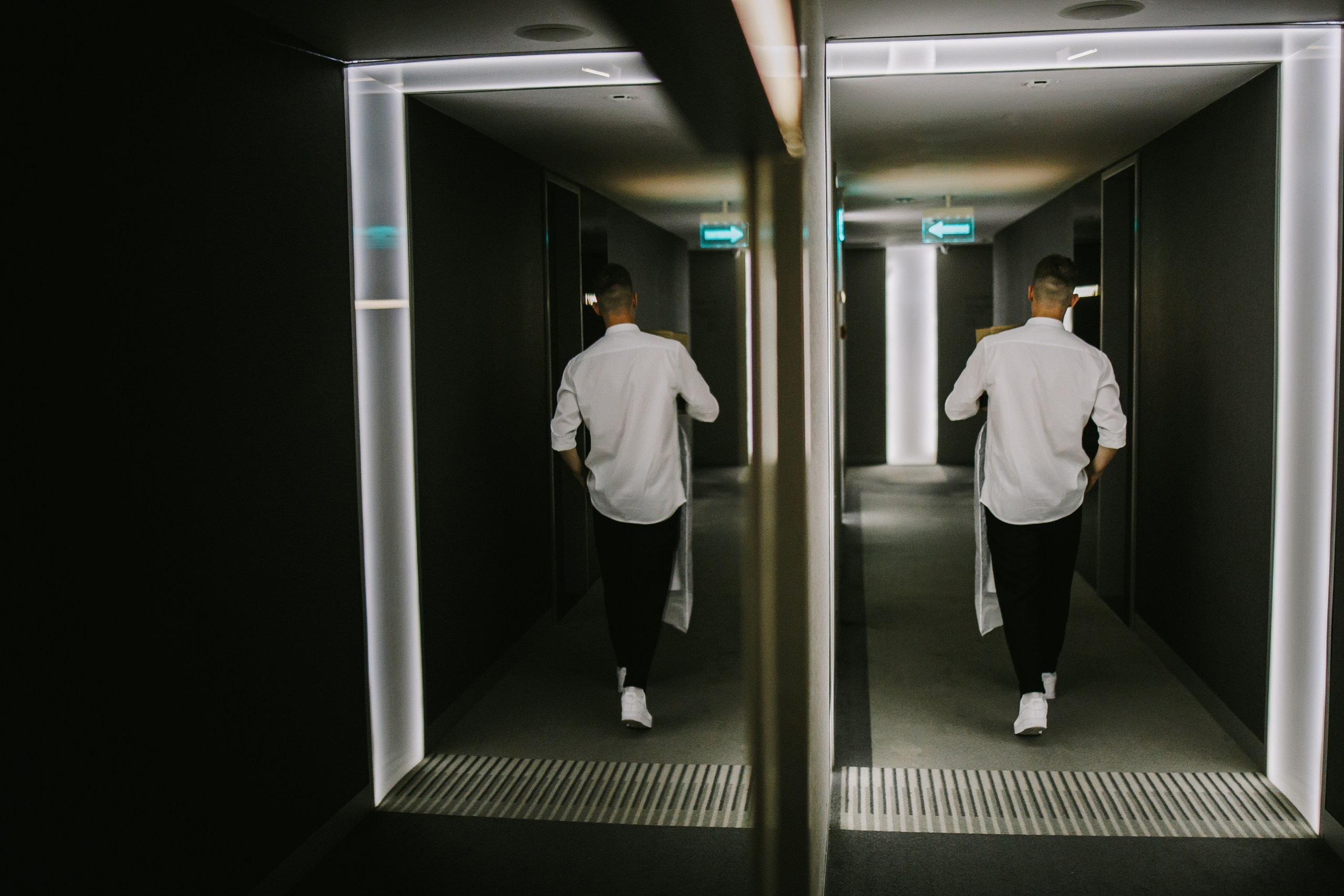 Свадебный фотограф в Екатеринбурге — Антон Матвеев. Свадебный фотограф в Москве | Антон Матвеев