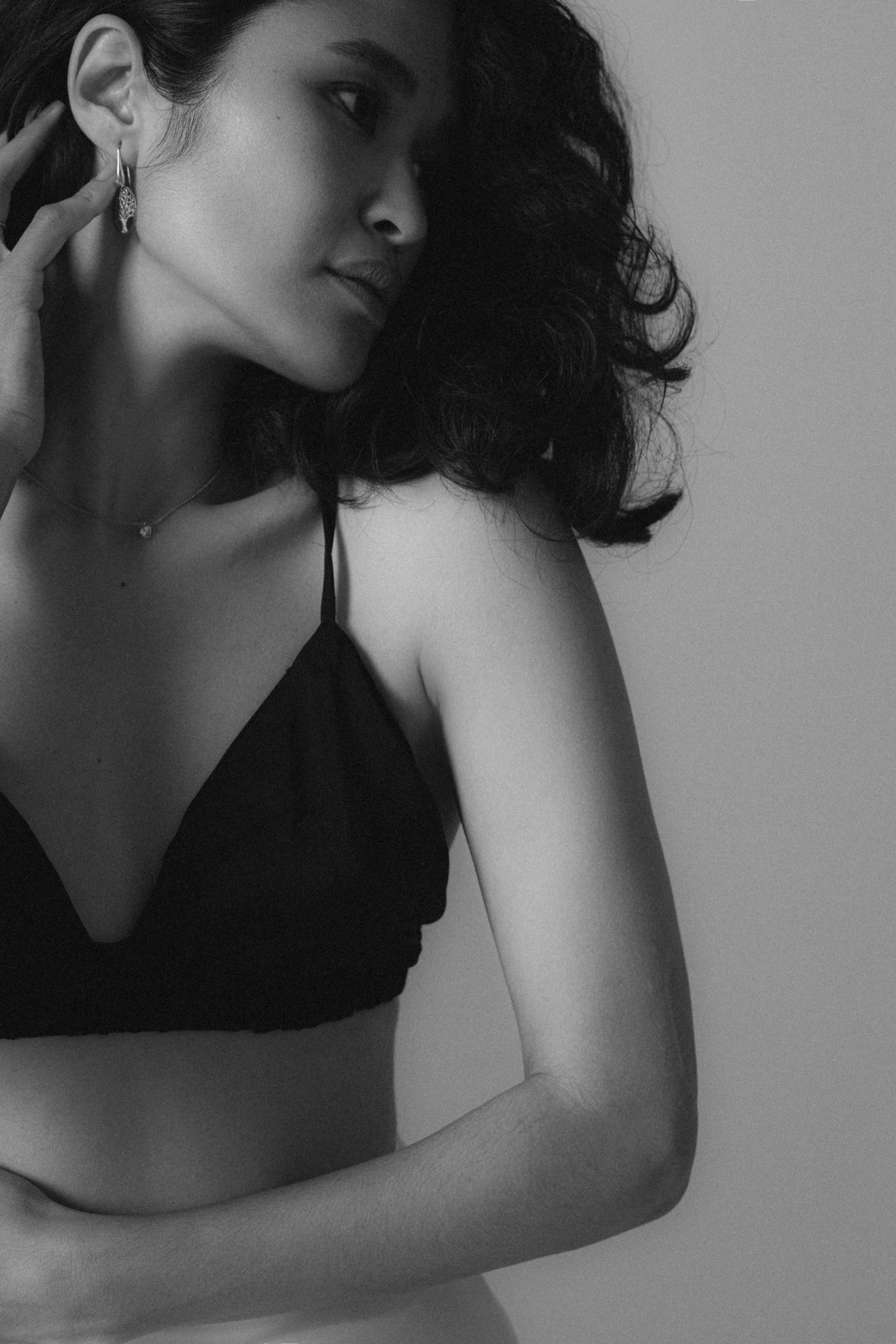 DIANA. Cause I See So Photography