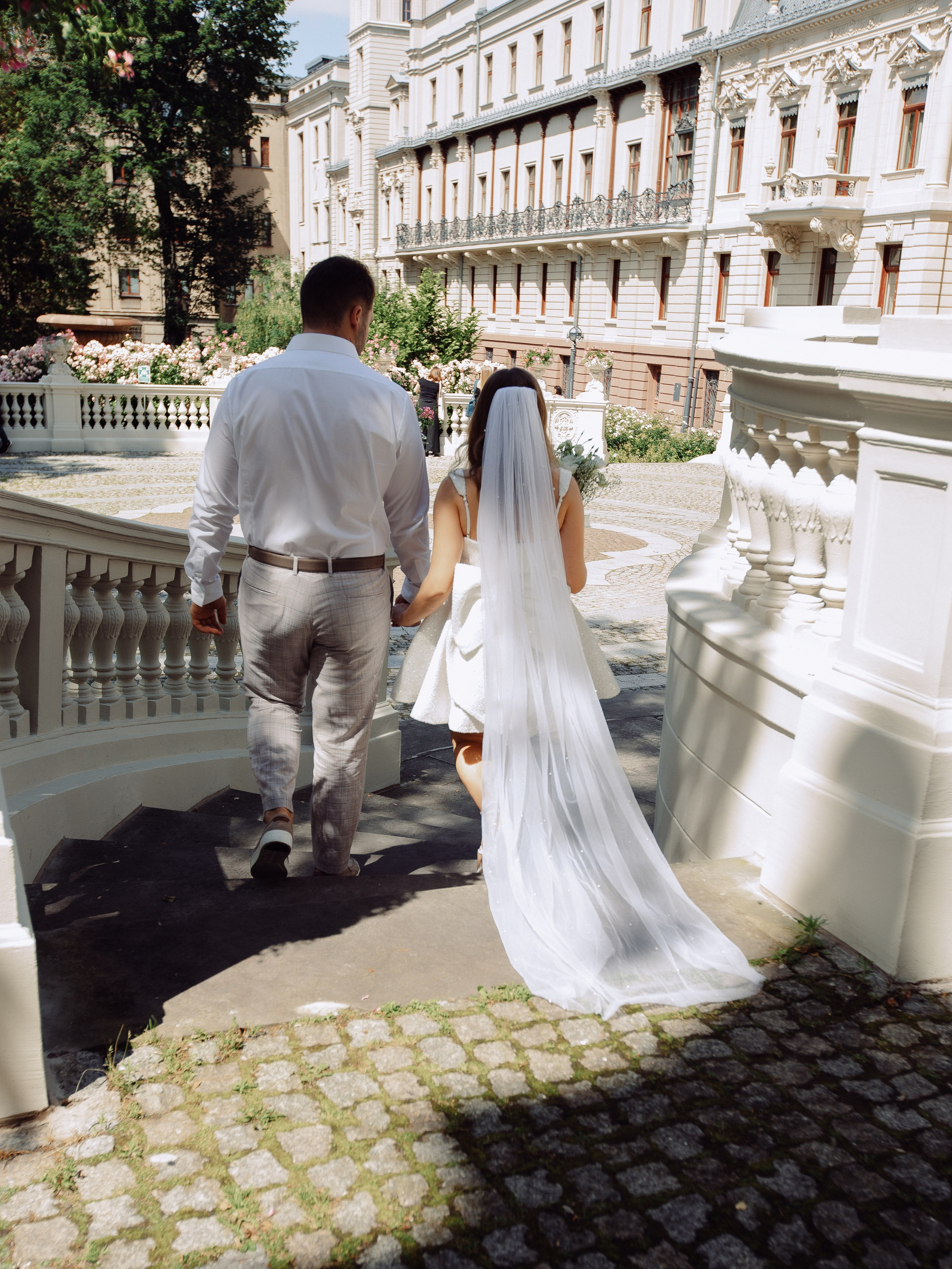 Evgheni + Eugenia  31.07.2025. Свадебный фотограф Варшава Лодзь Польша Елена Юцова