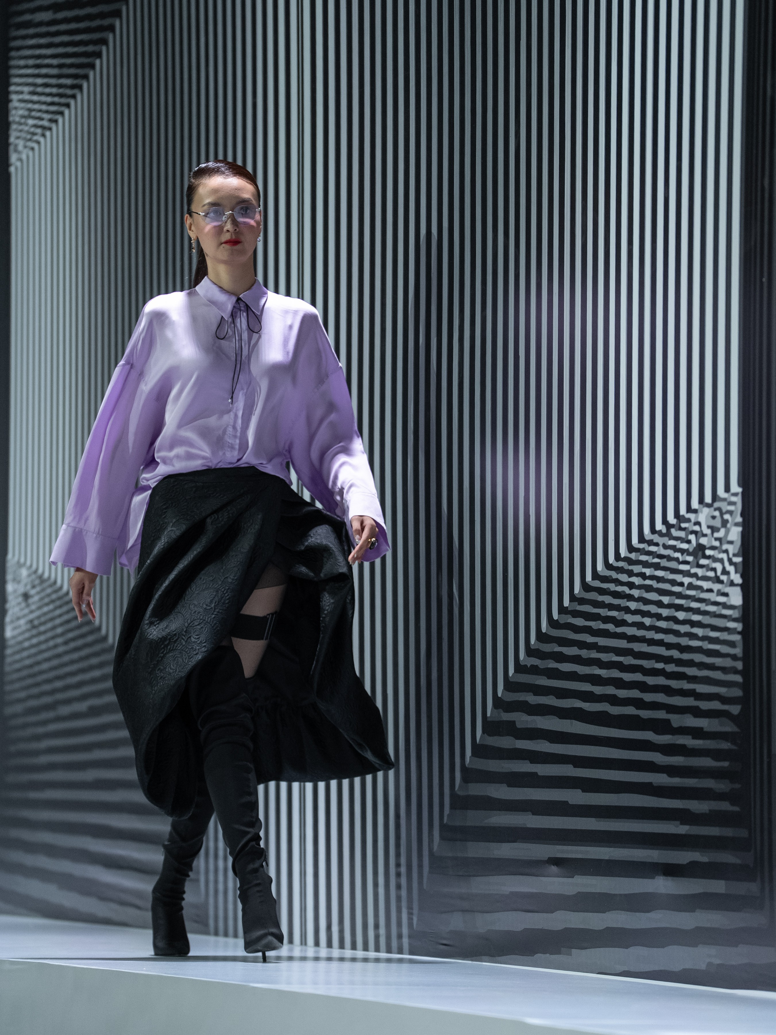 EDDER (Светлана и Геннадий Ткачевы, Россия). Сайт Алматинского НЮ АРТ, будуар и фэшн фотографа Дениса Карпенко