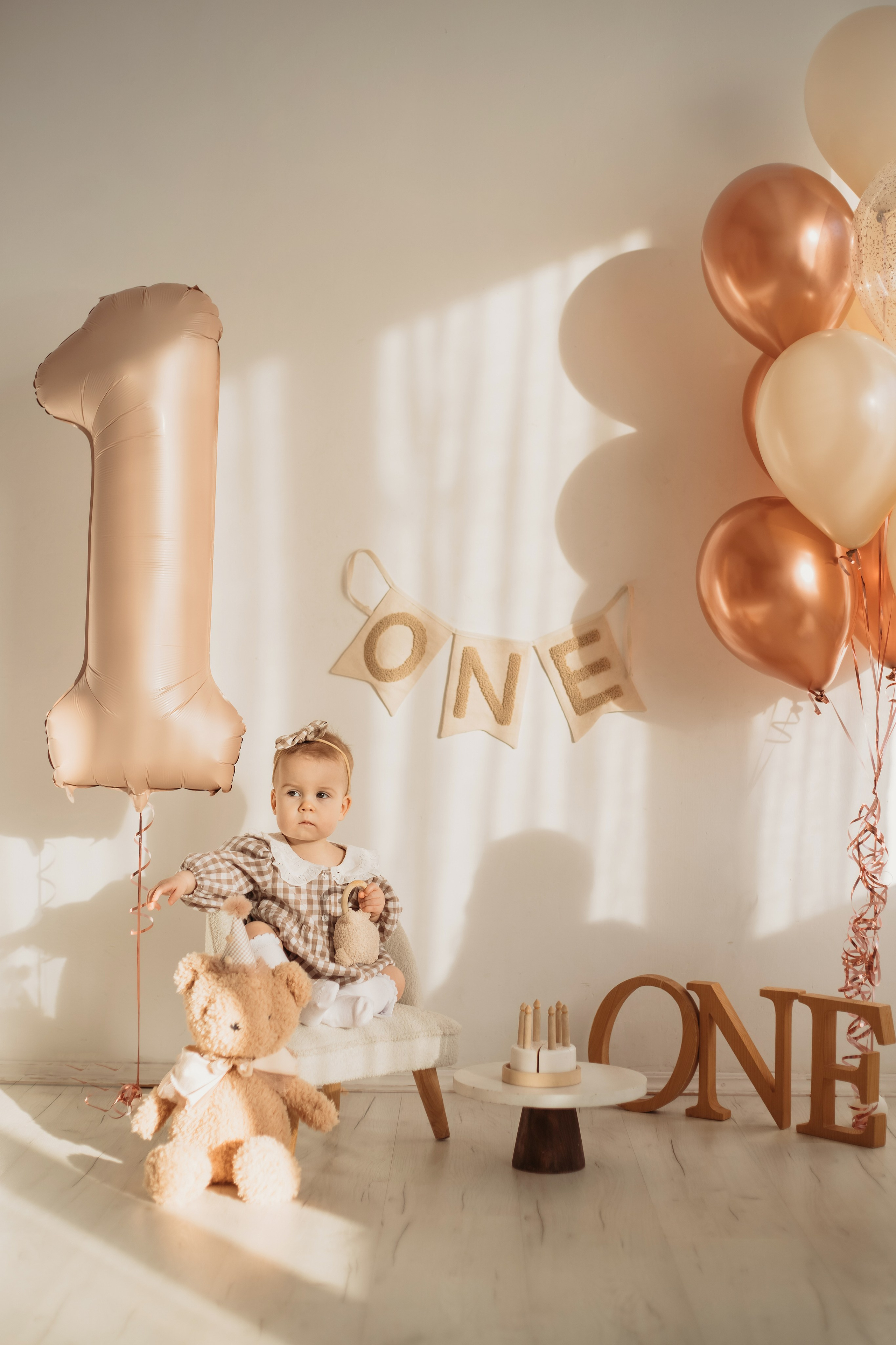 Мишель. Семейный и детский фотограф Минск, Беларусь