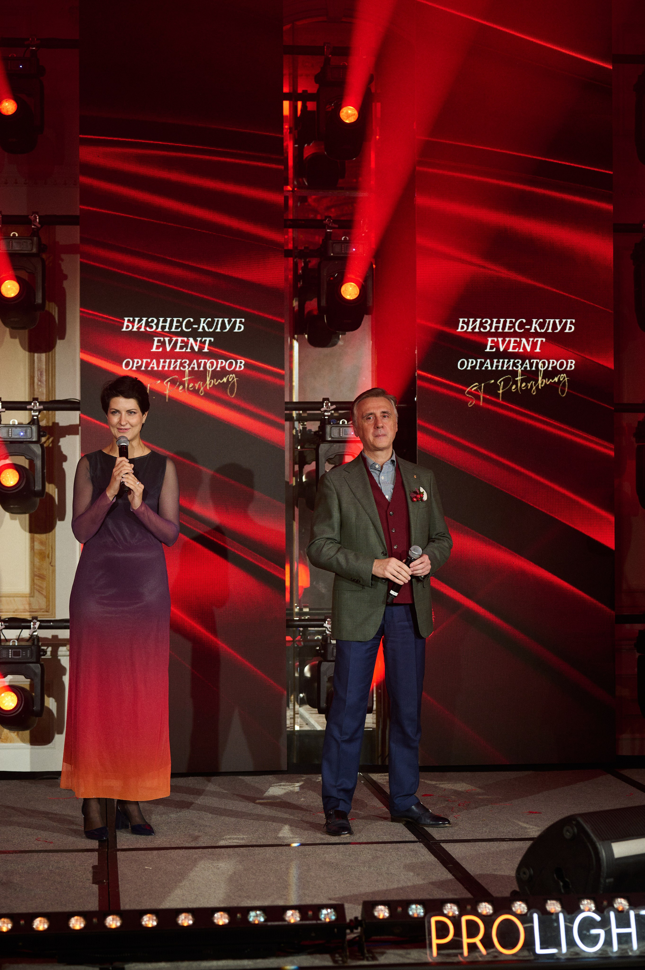 RED BALL (Four Seasons Lion Palace St. Petersburg 5*). Свадебный фотограф в Санкт-Петербурге, Москве, СПб Сергей Поддубный