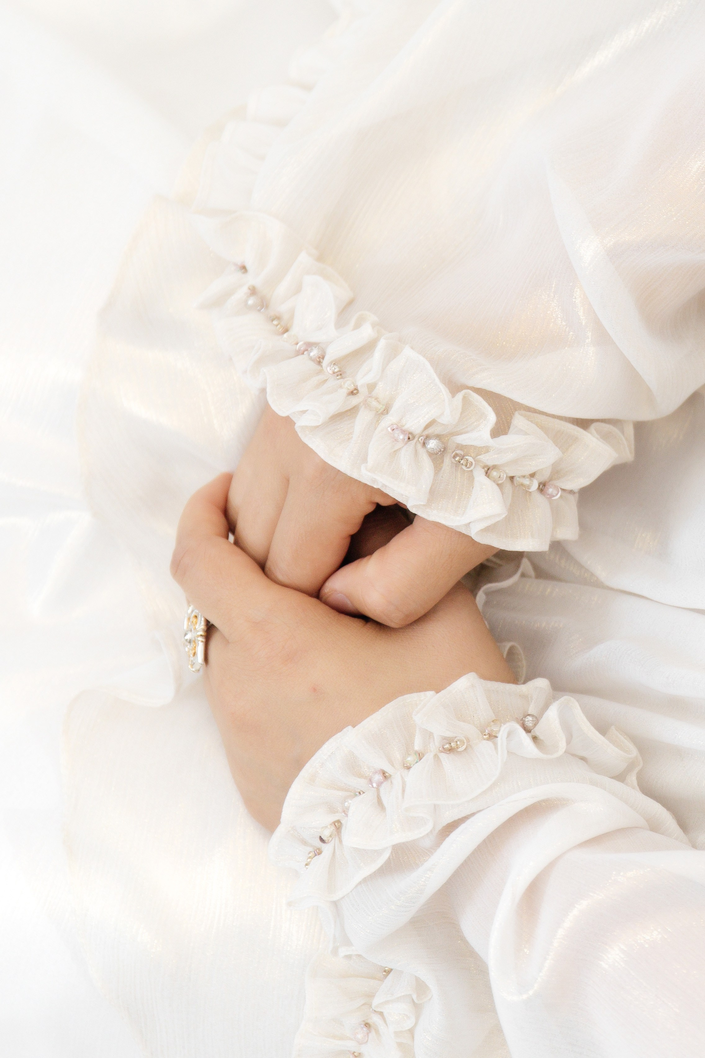 Moldir — syrğa salu. Wedding and Love story Photographer