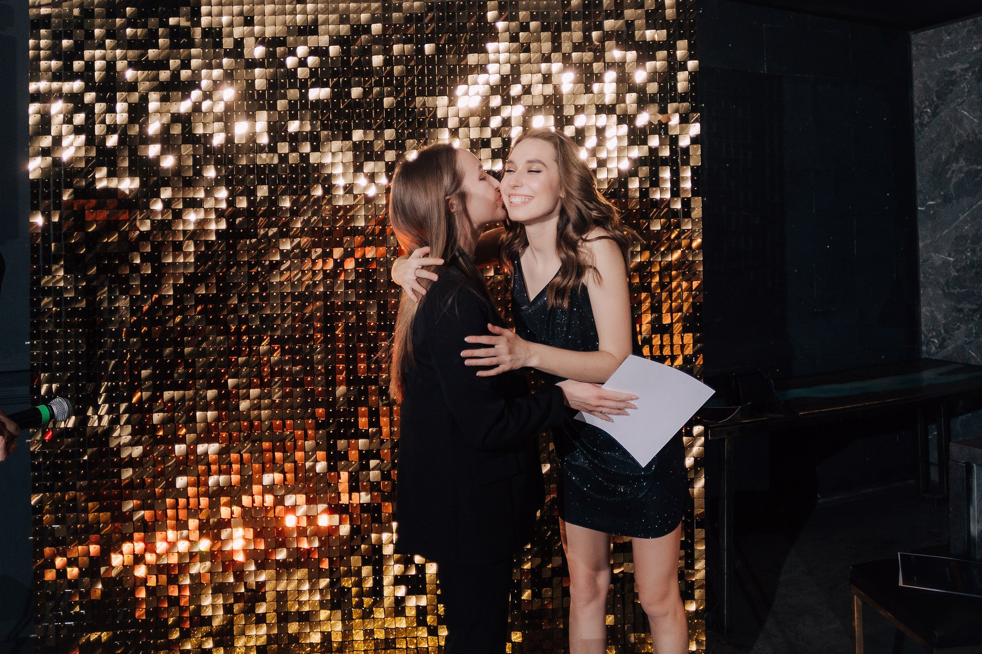 Финал видеокурса. Свадебный фотограф Челябинск, Екатеринбург, Курган — Виктор Слуднов