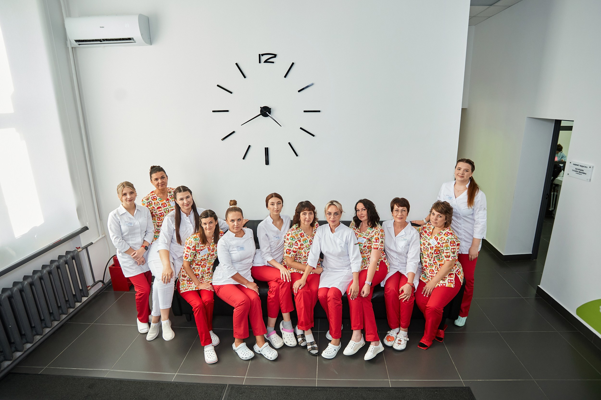 МастерСлух. Свадебный фотограф Челябинск, Екатеринбург, Курган — Виктор Слуднов