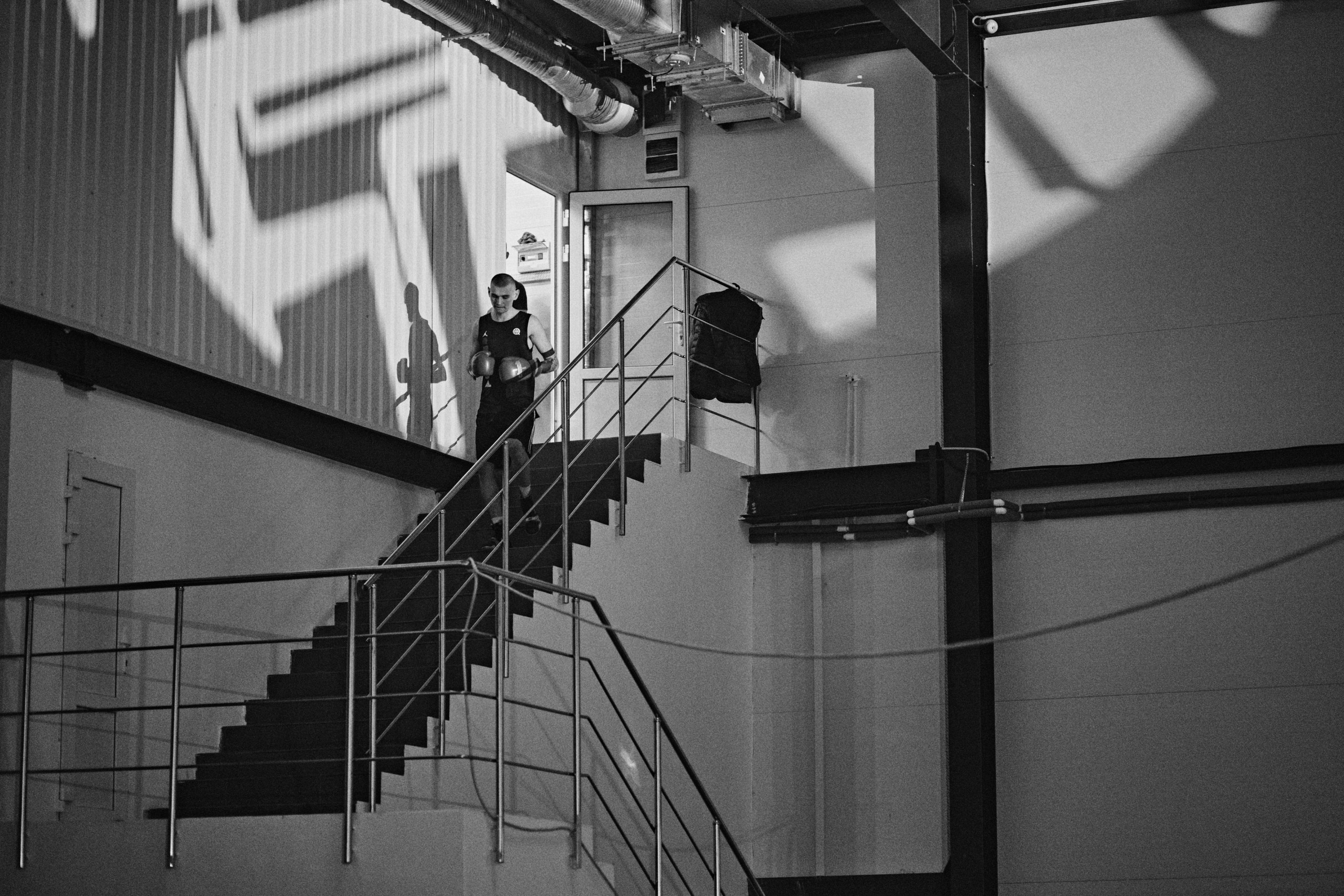 Уральская Кровельная. Свадебный фотограф Челябинск, Екатеринбург, Курган — Виктор Слуднов