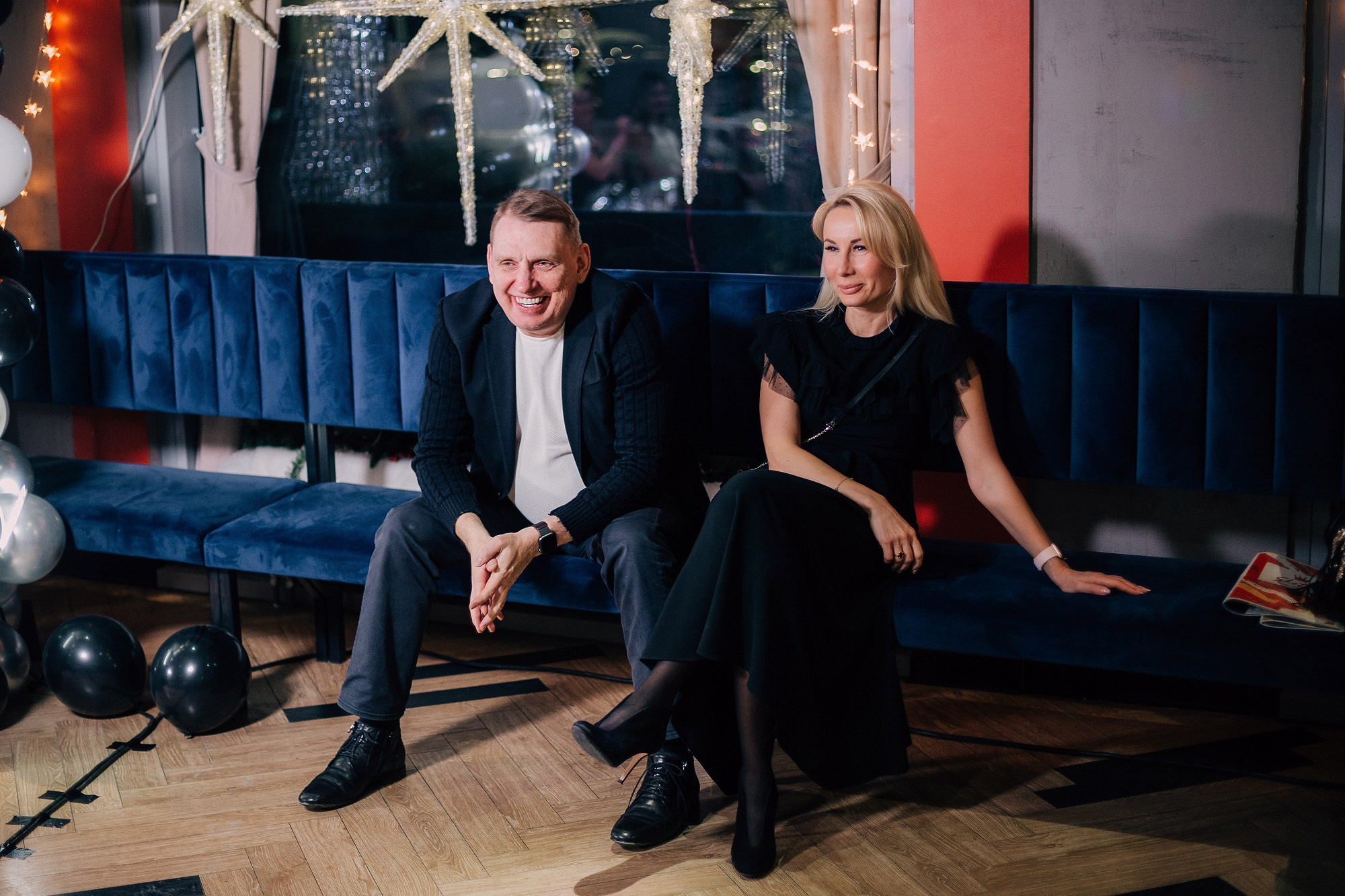 Skatch. Свадебный фотограф Челябинск, Екатеринбург, Курган — Виктор Слуднов