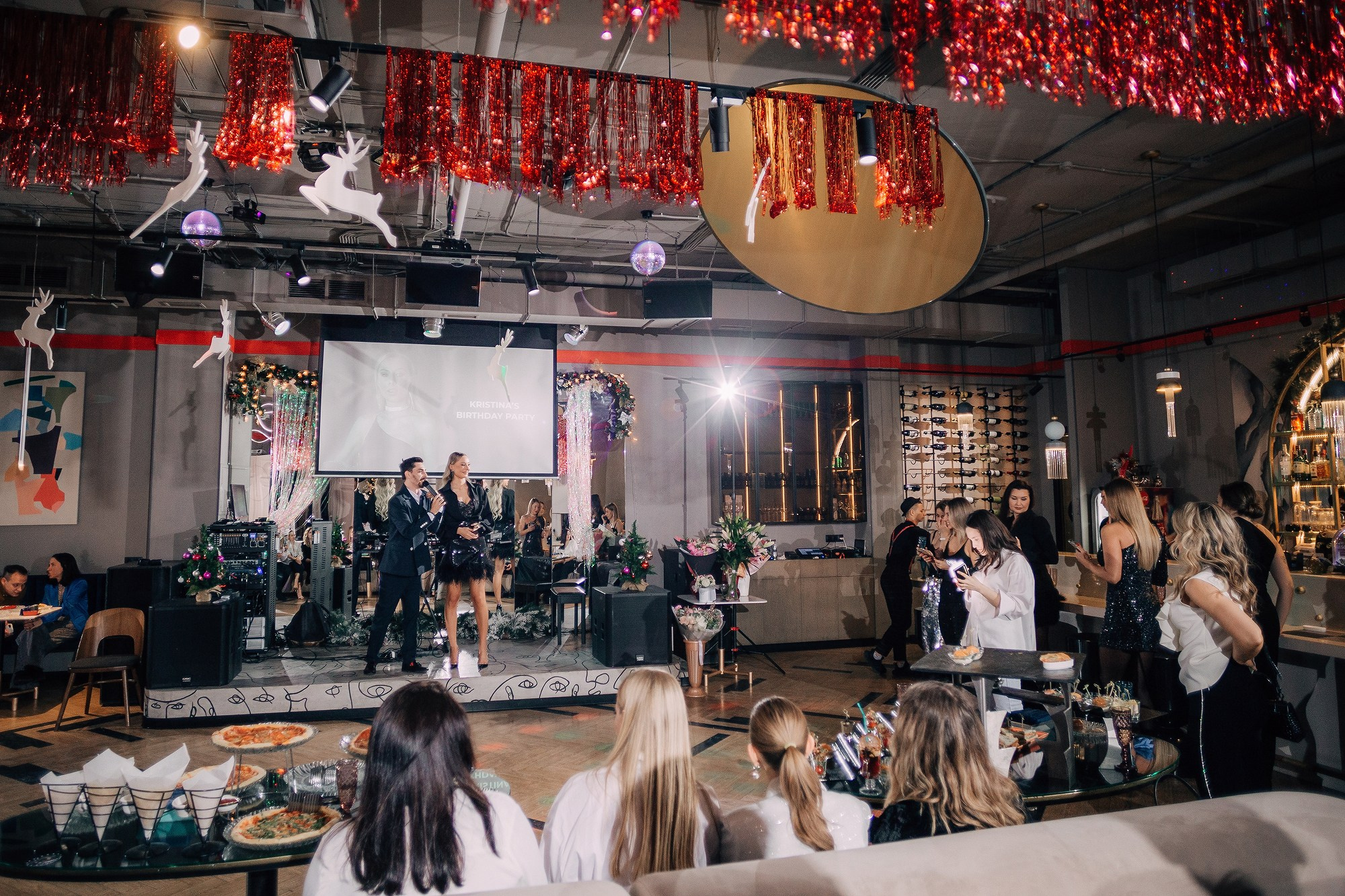 Skatch. Свадебный фотограф Челябинск, Екатеринбург, Курган — Виктор Слуднов