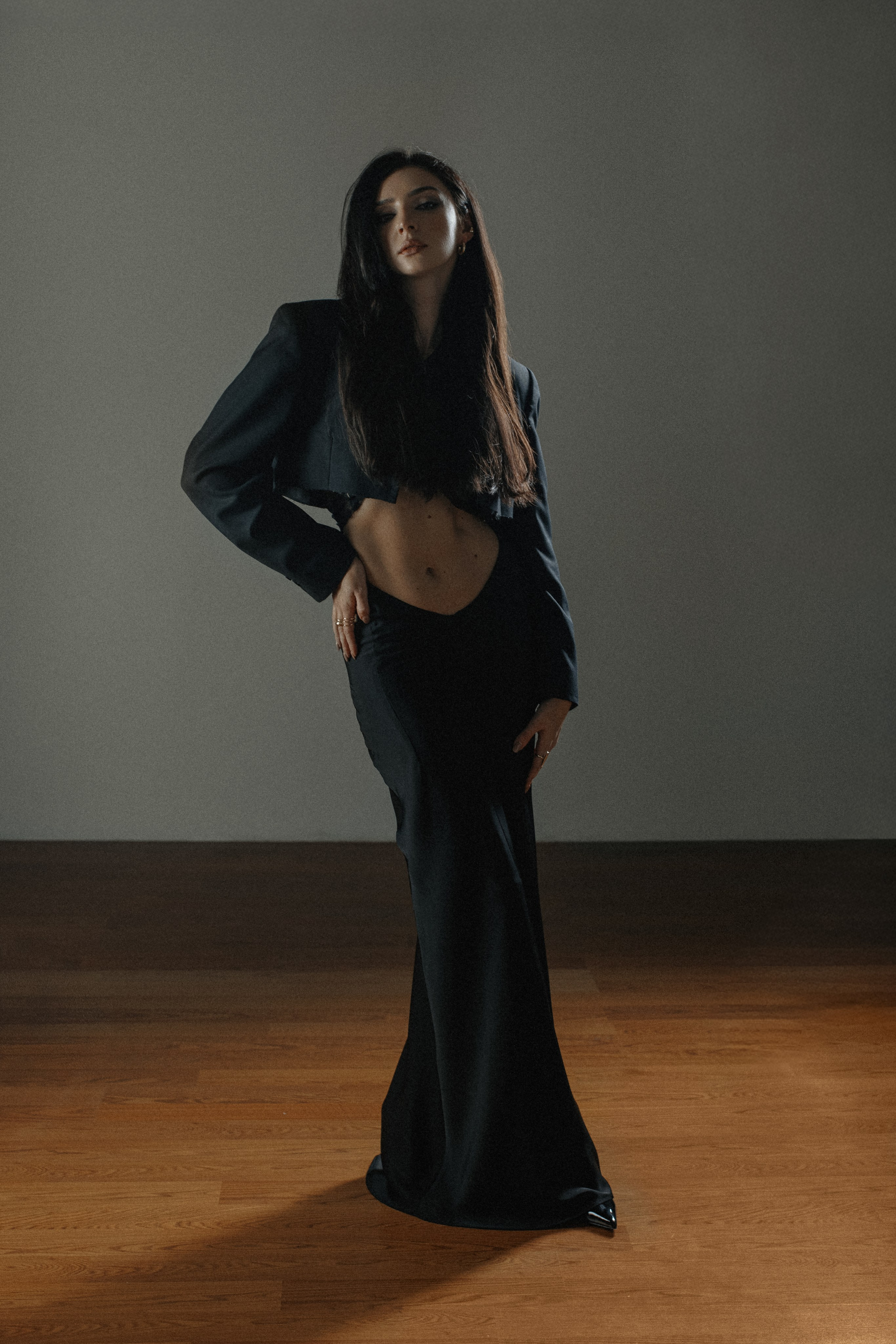 Портфолио. Фотограф Донецк ДНР, Ростов-на-Дону