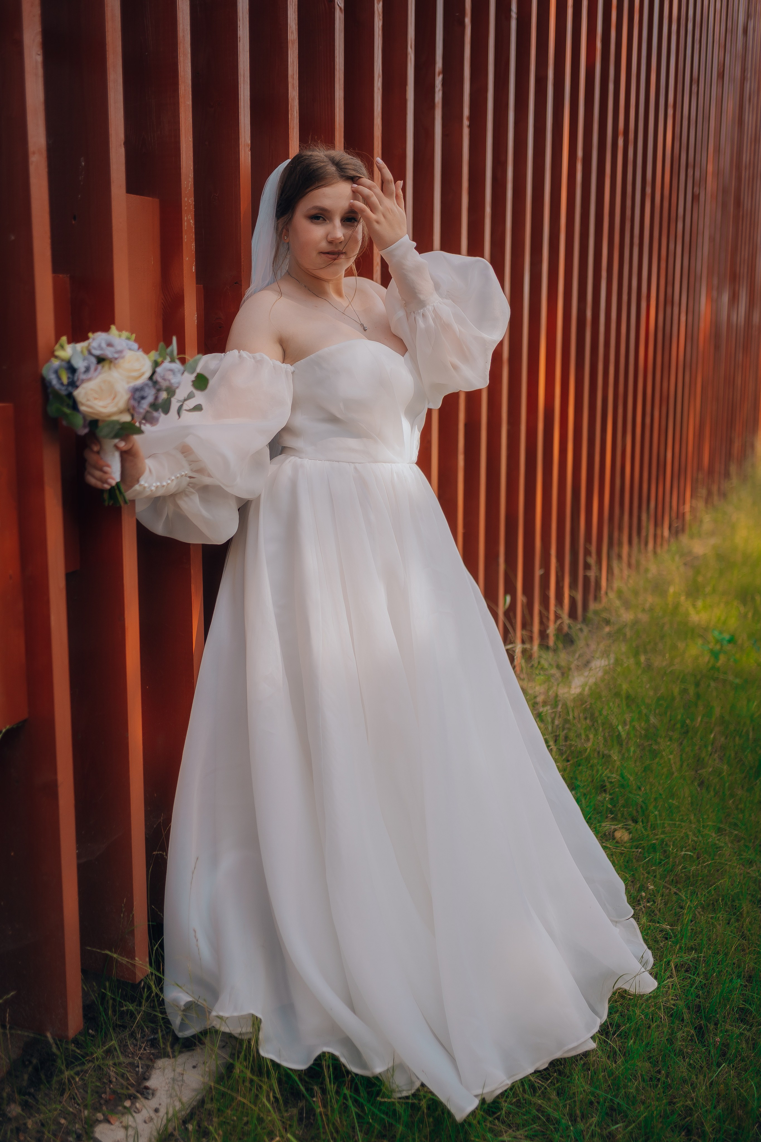 24.08.2024. Фотограф Торопец Кристина Абрамова Kanwellia photography