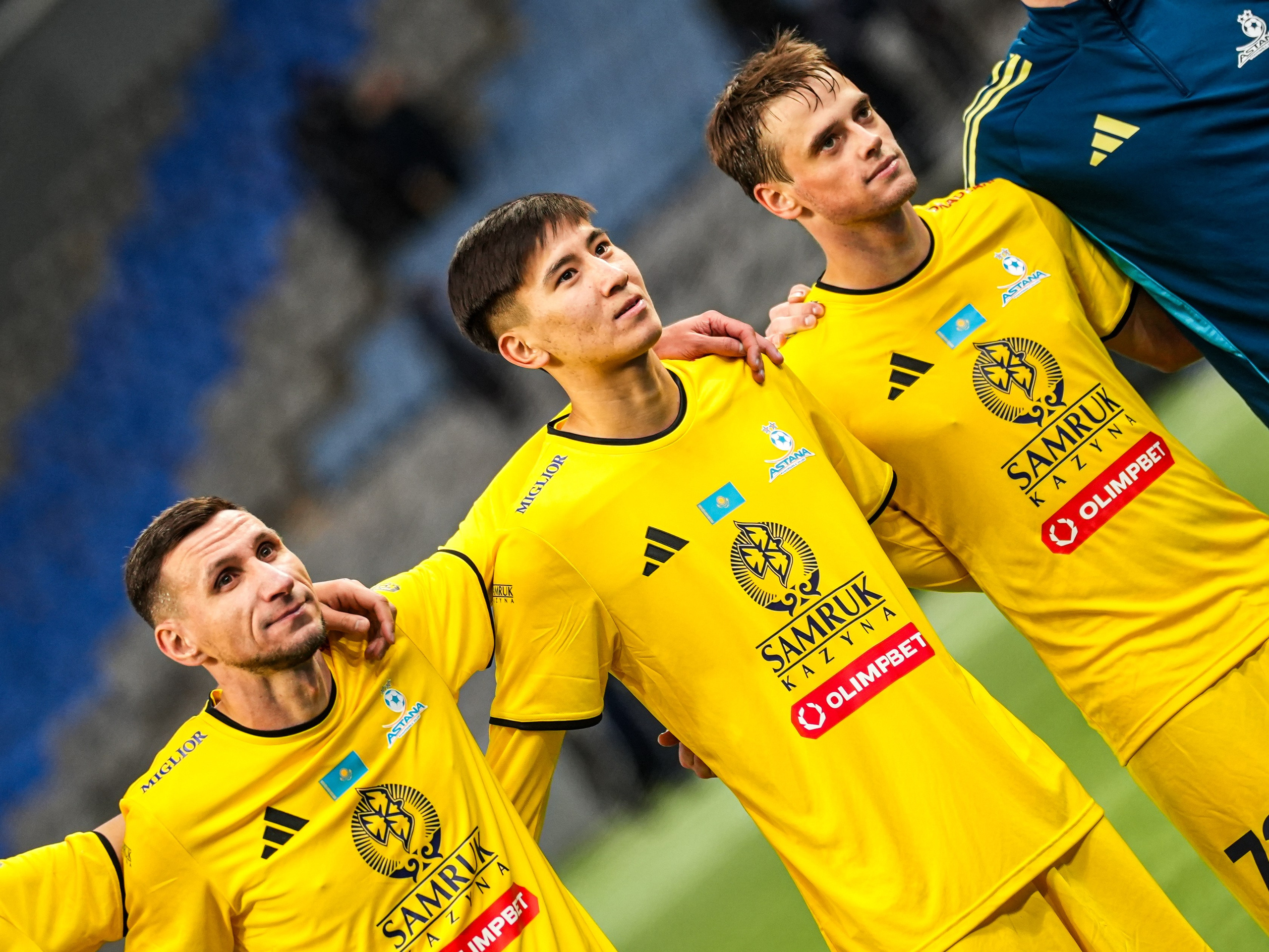 FC ASTANA. Здравствуйте Меня зовут Берден Ансар, Я профессиональный фотограф