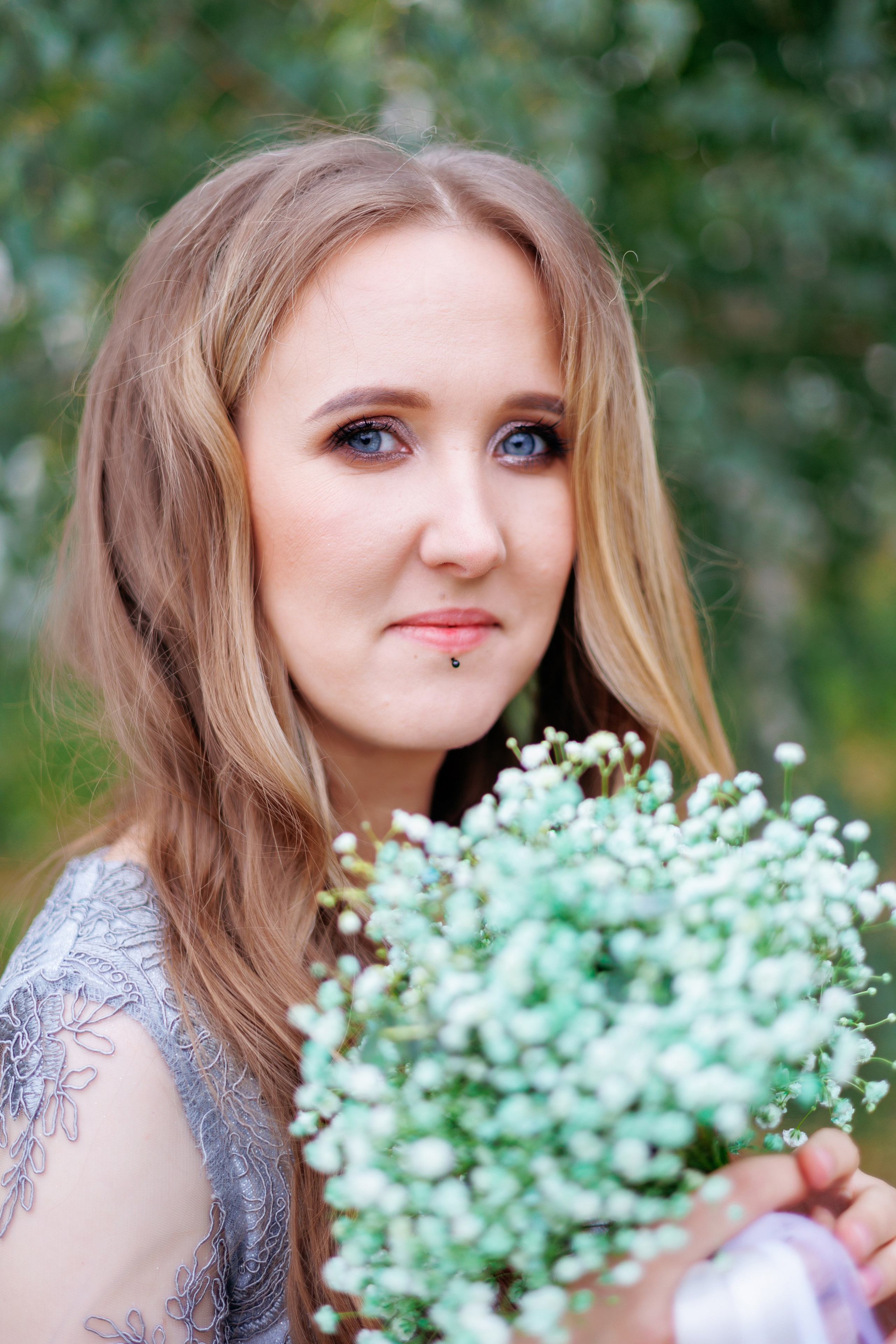 2.10.24. Свадебный и семейный фотограф в Армавире